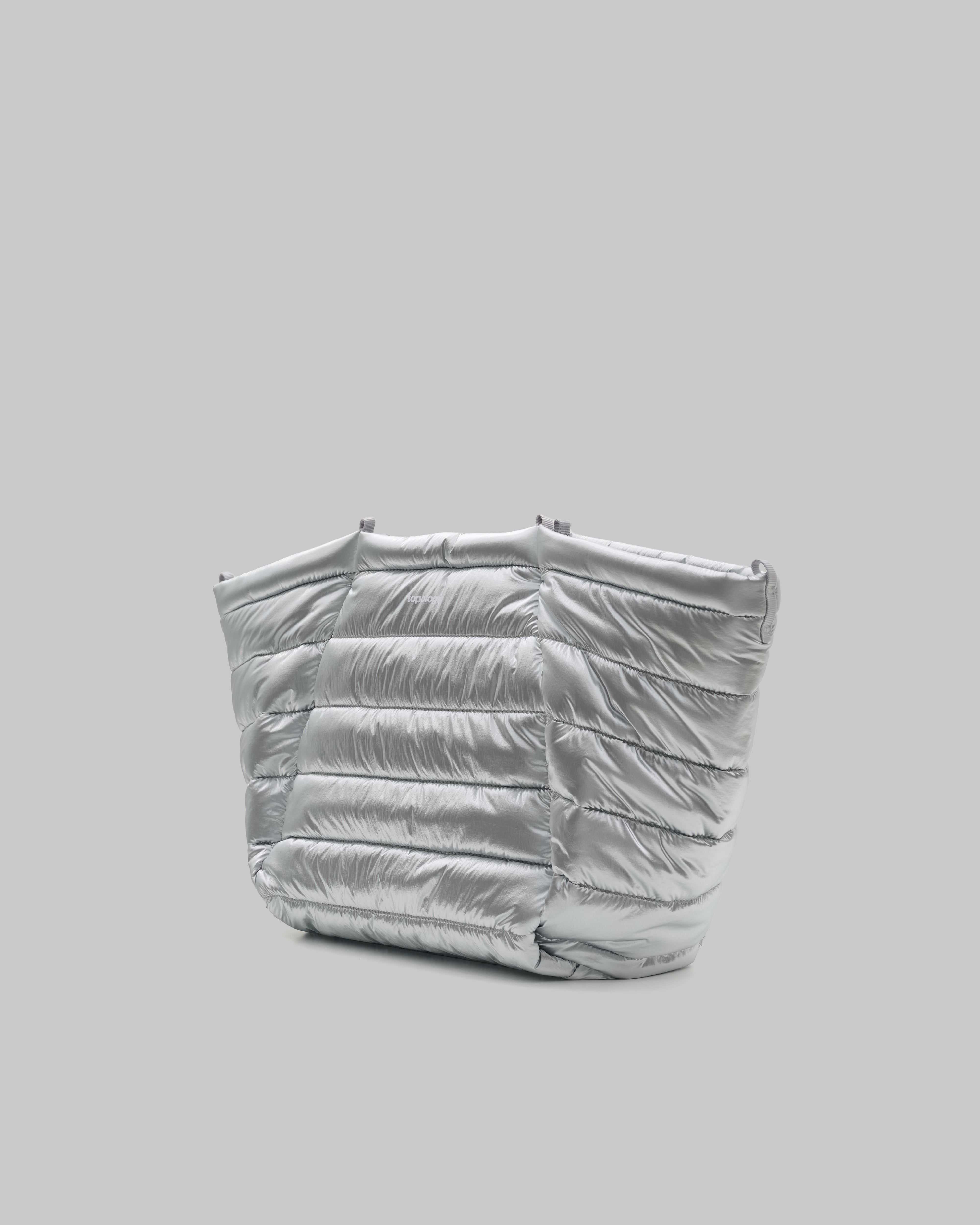 Marche Tote Large