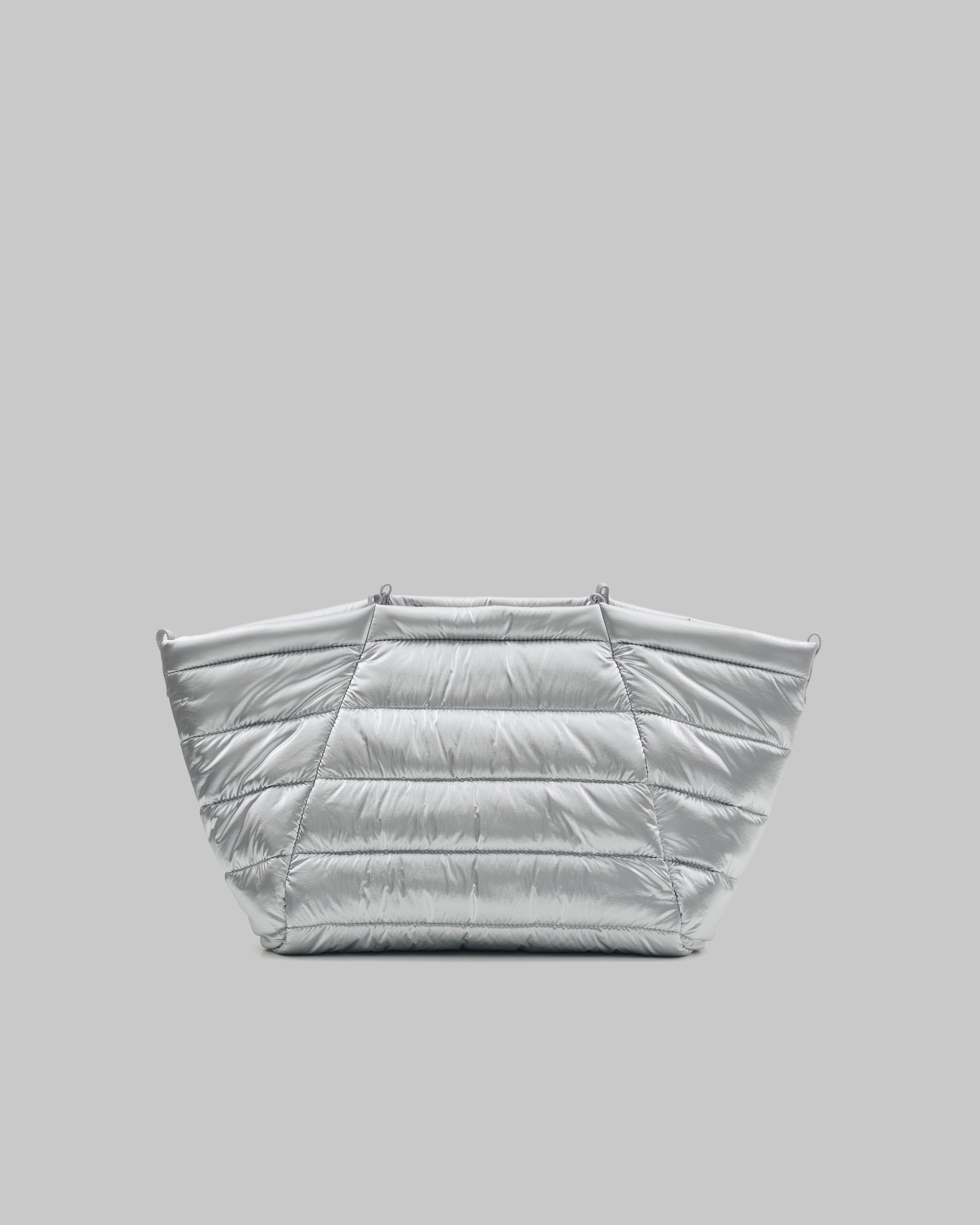 Marche Tote Medium