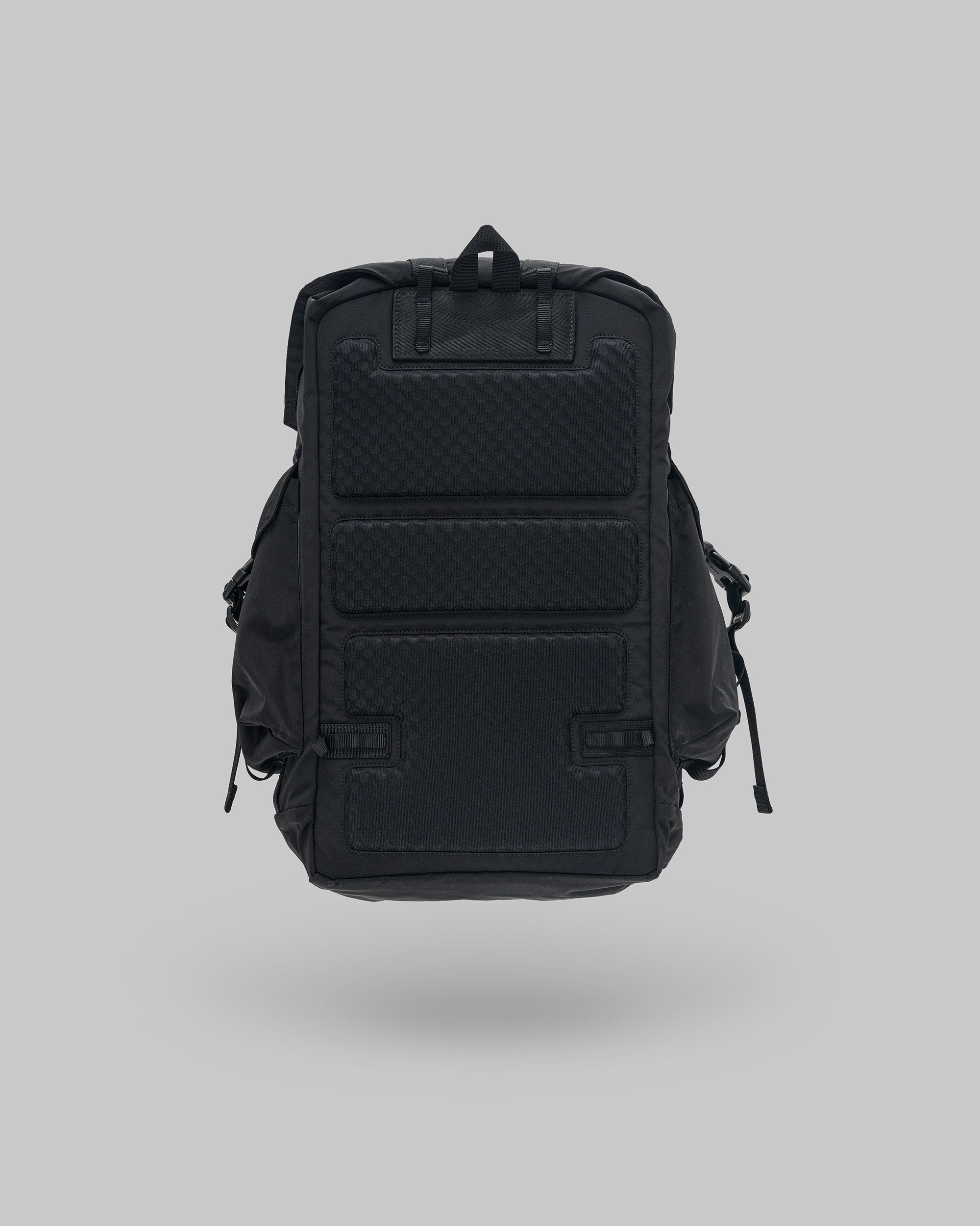 Parachute Backpack Medium
