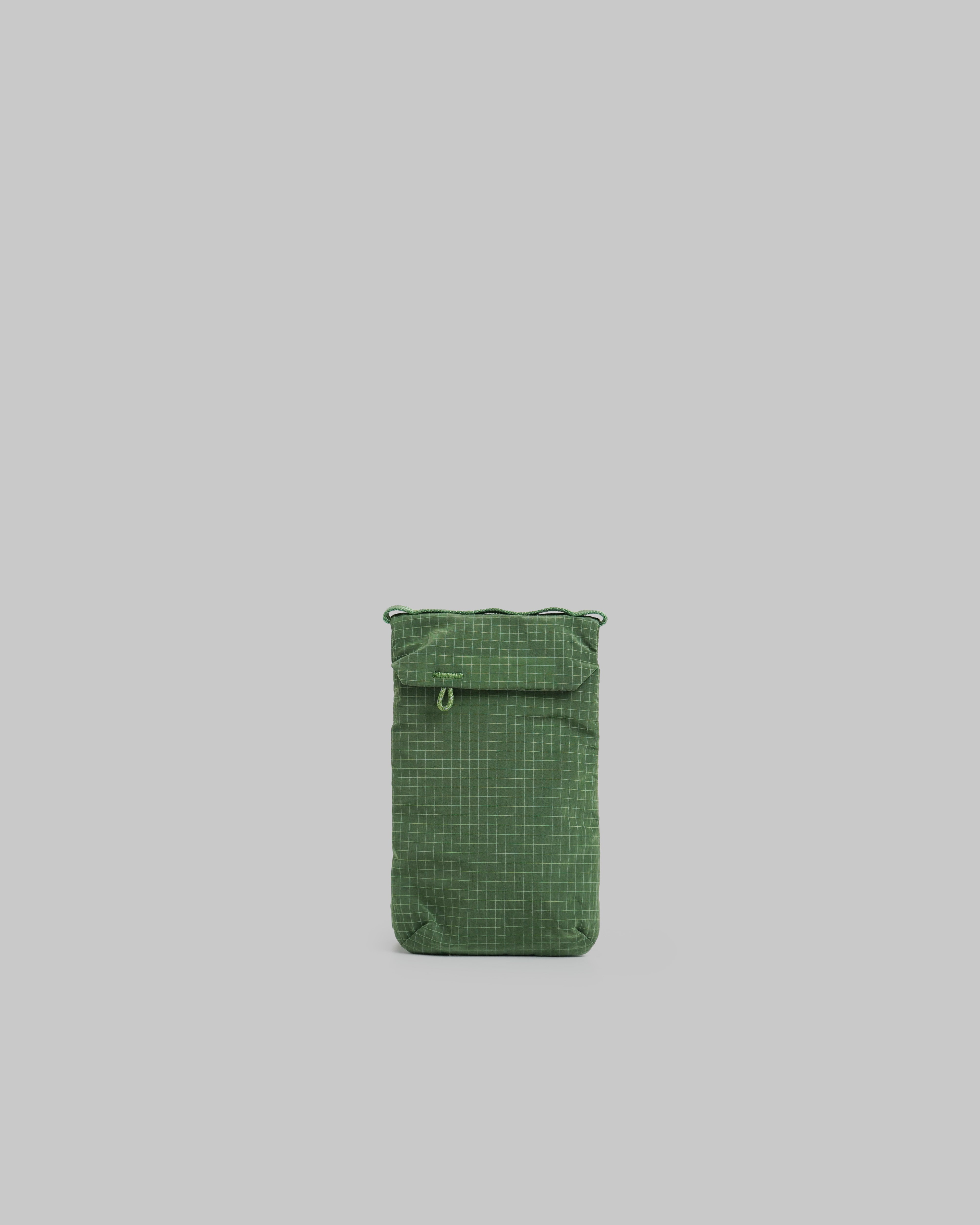 Phone Sacoche
