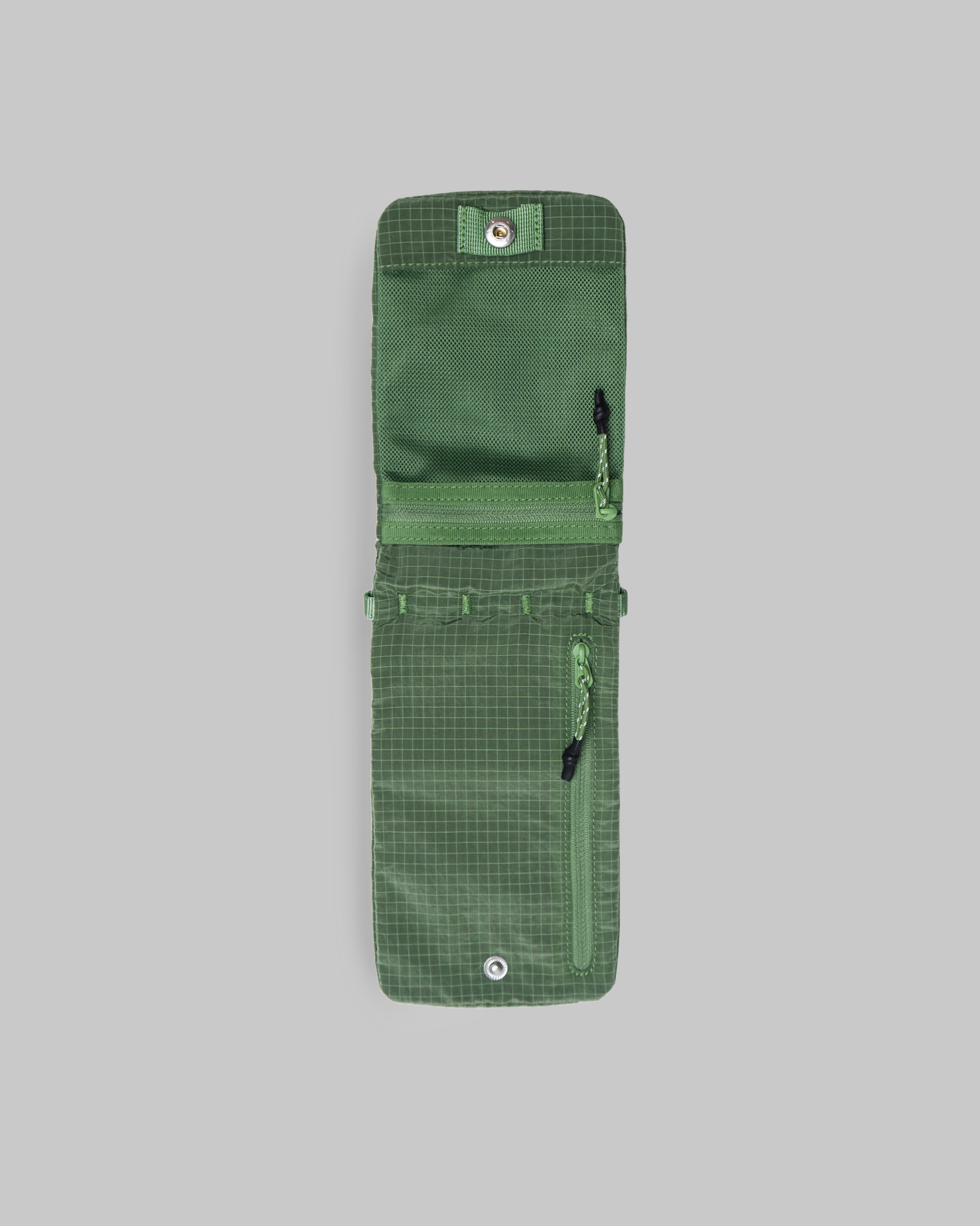 Phone Sacoche