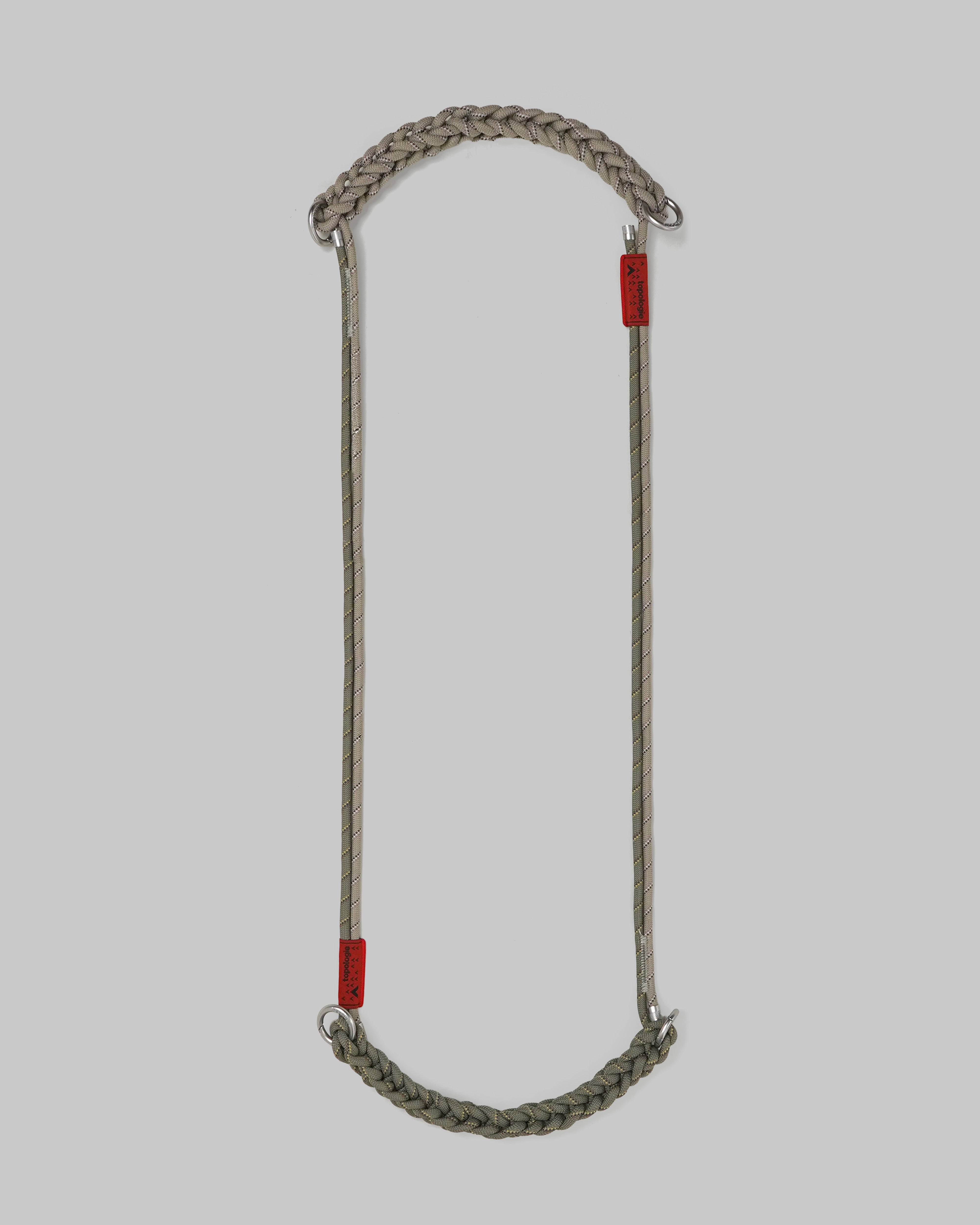 Sinnet O-Rope
