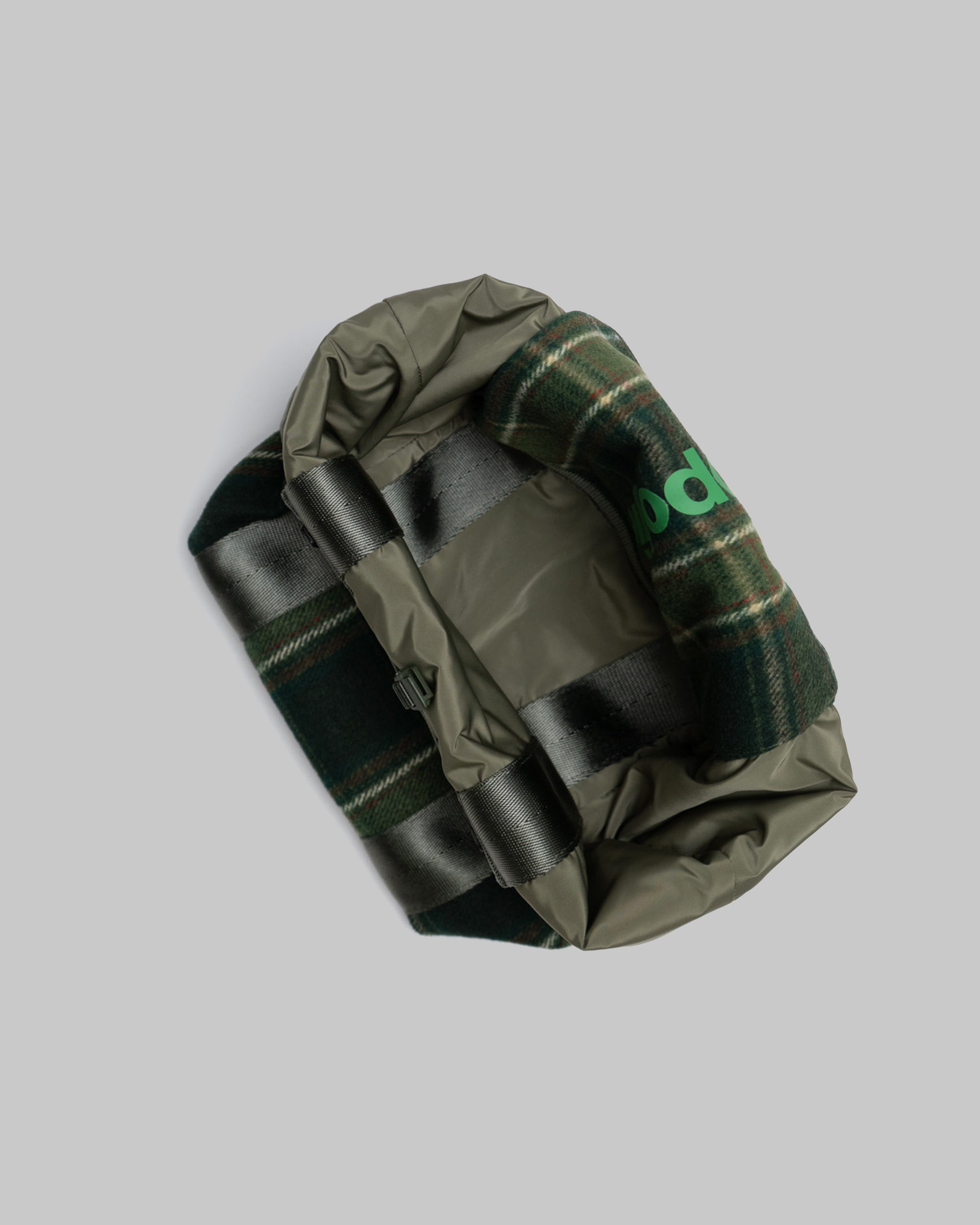 Summit Tote Small