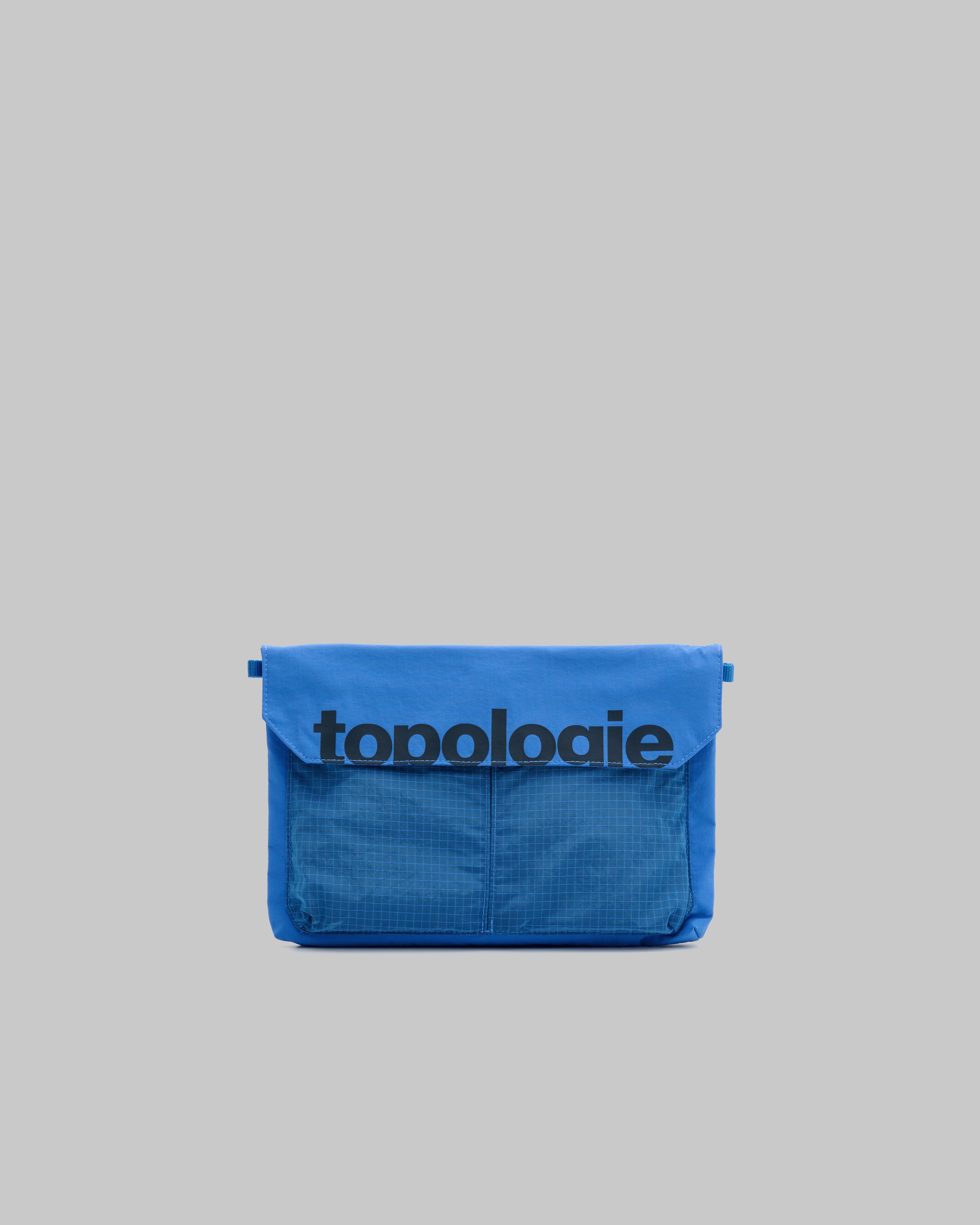Utility Musette Medium
