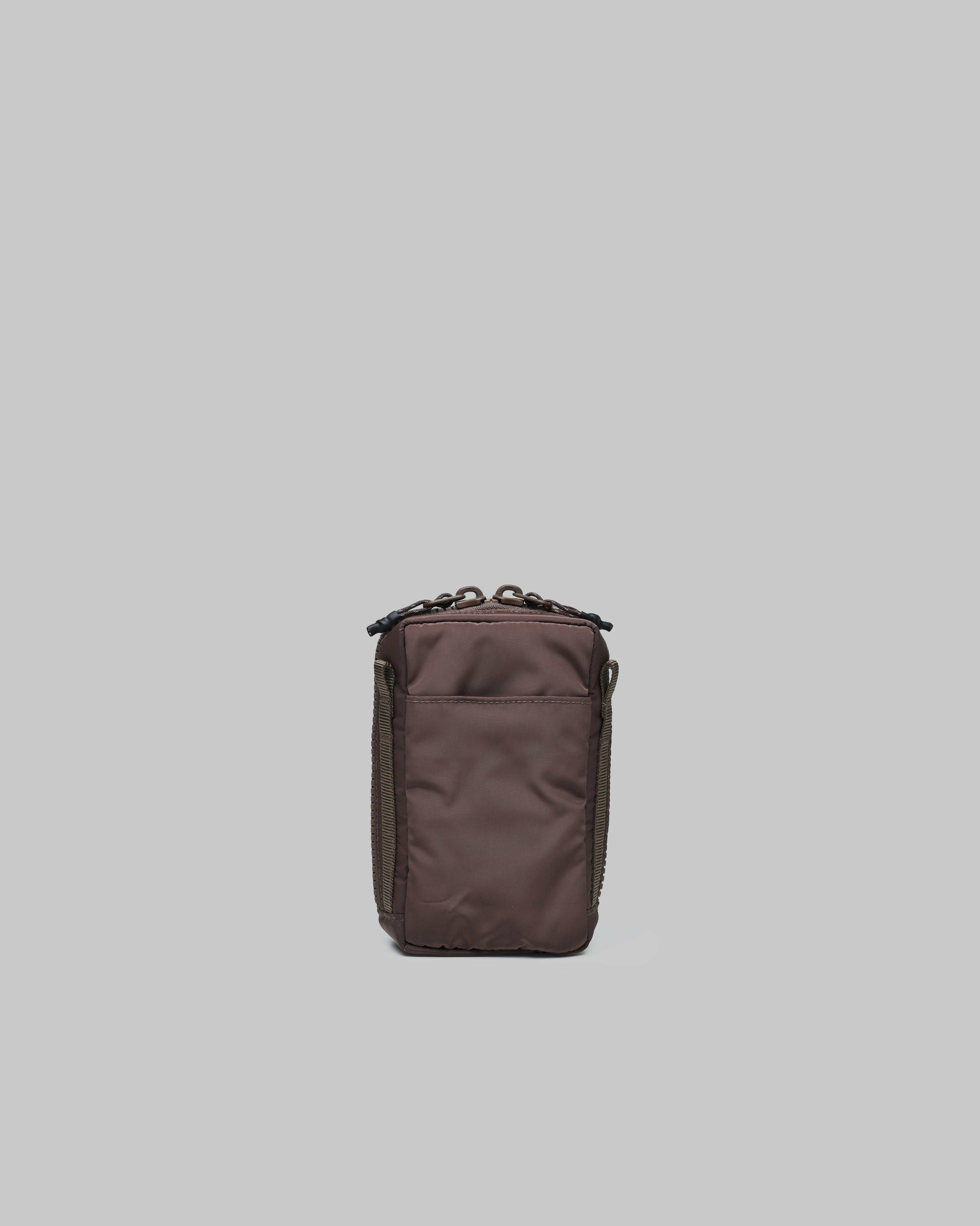 Utility Phone Sacoche