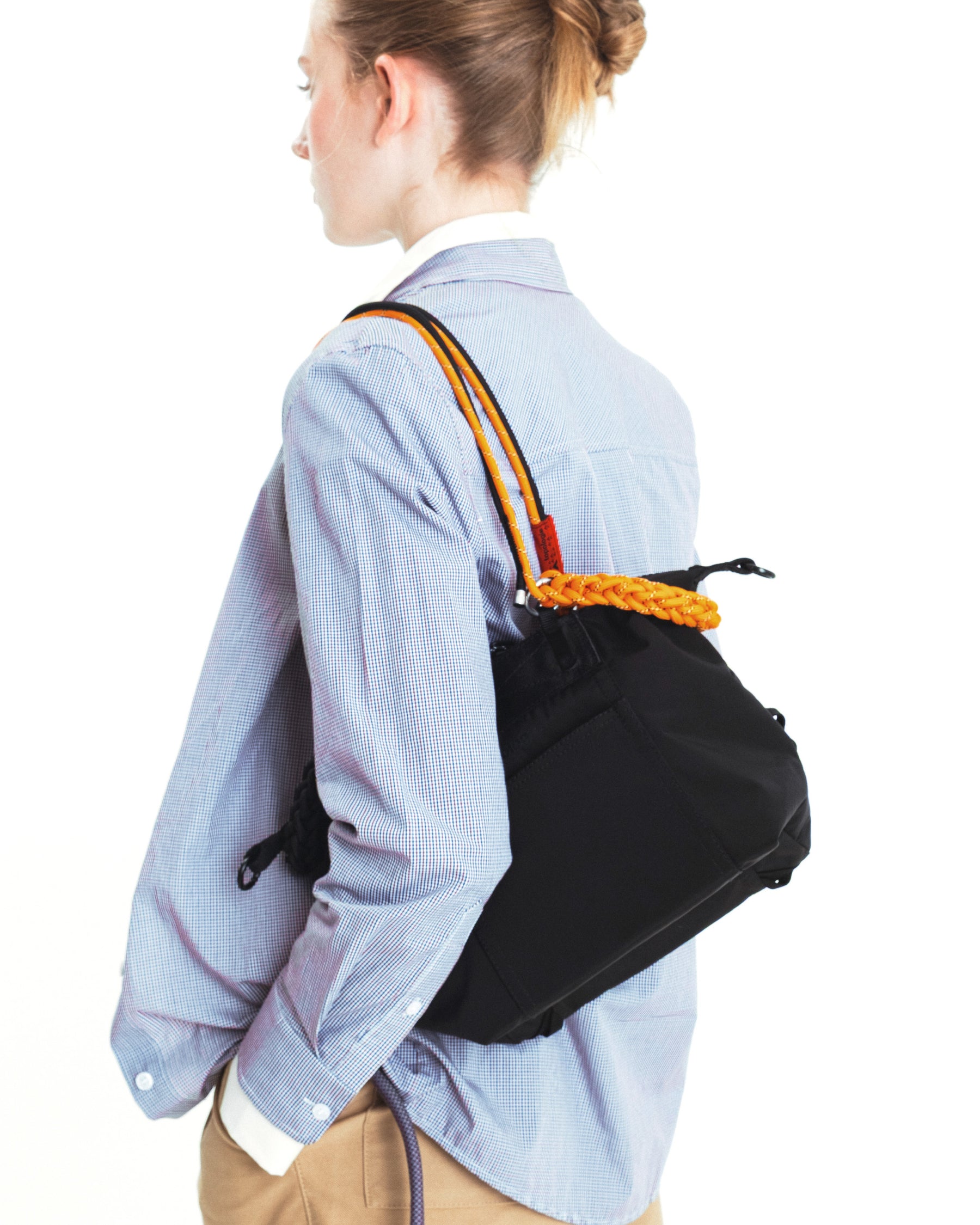 Sinnet O-Rope product gallery image
