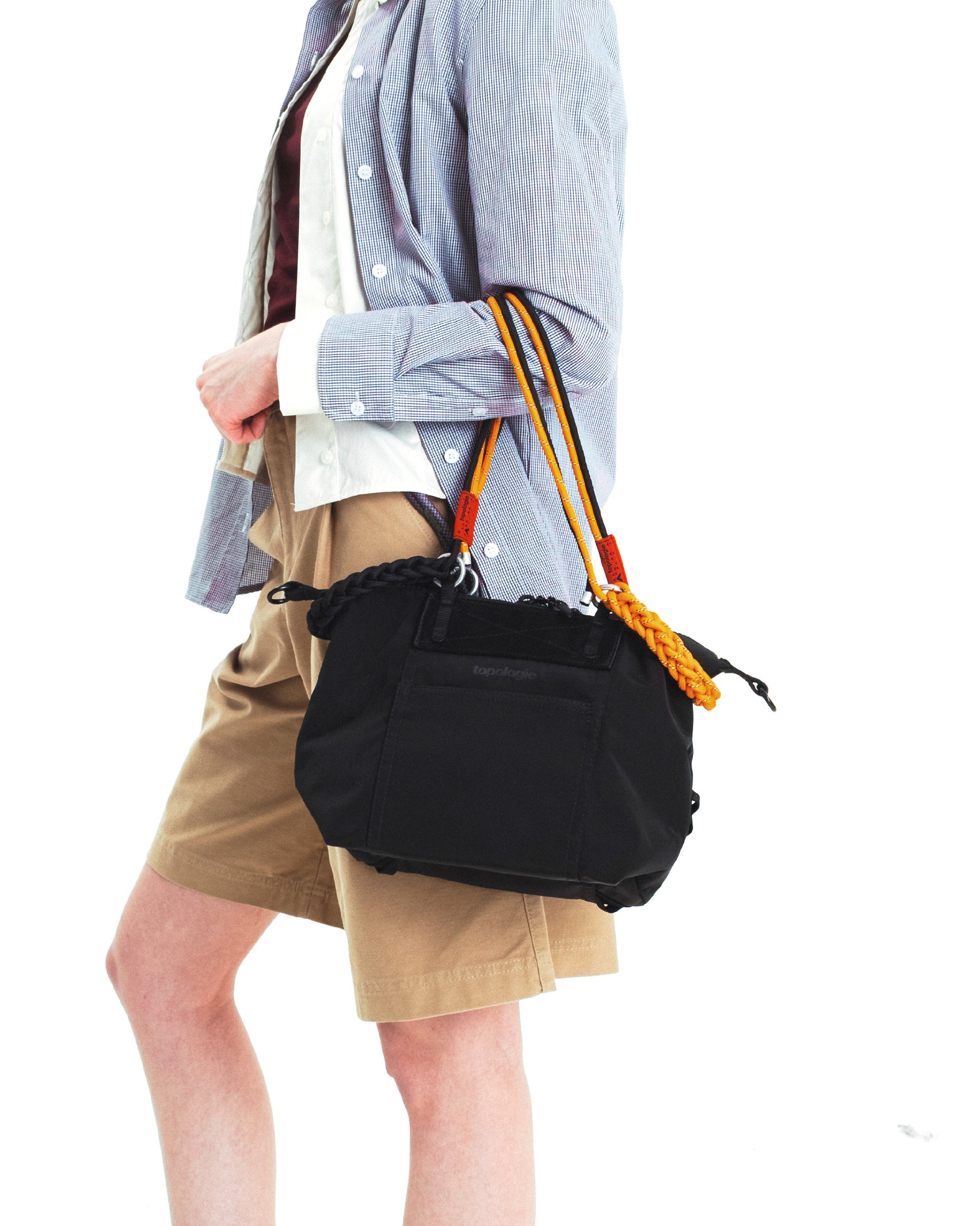 Sinnet O-Rope product gallery image