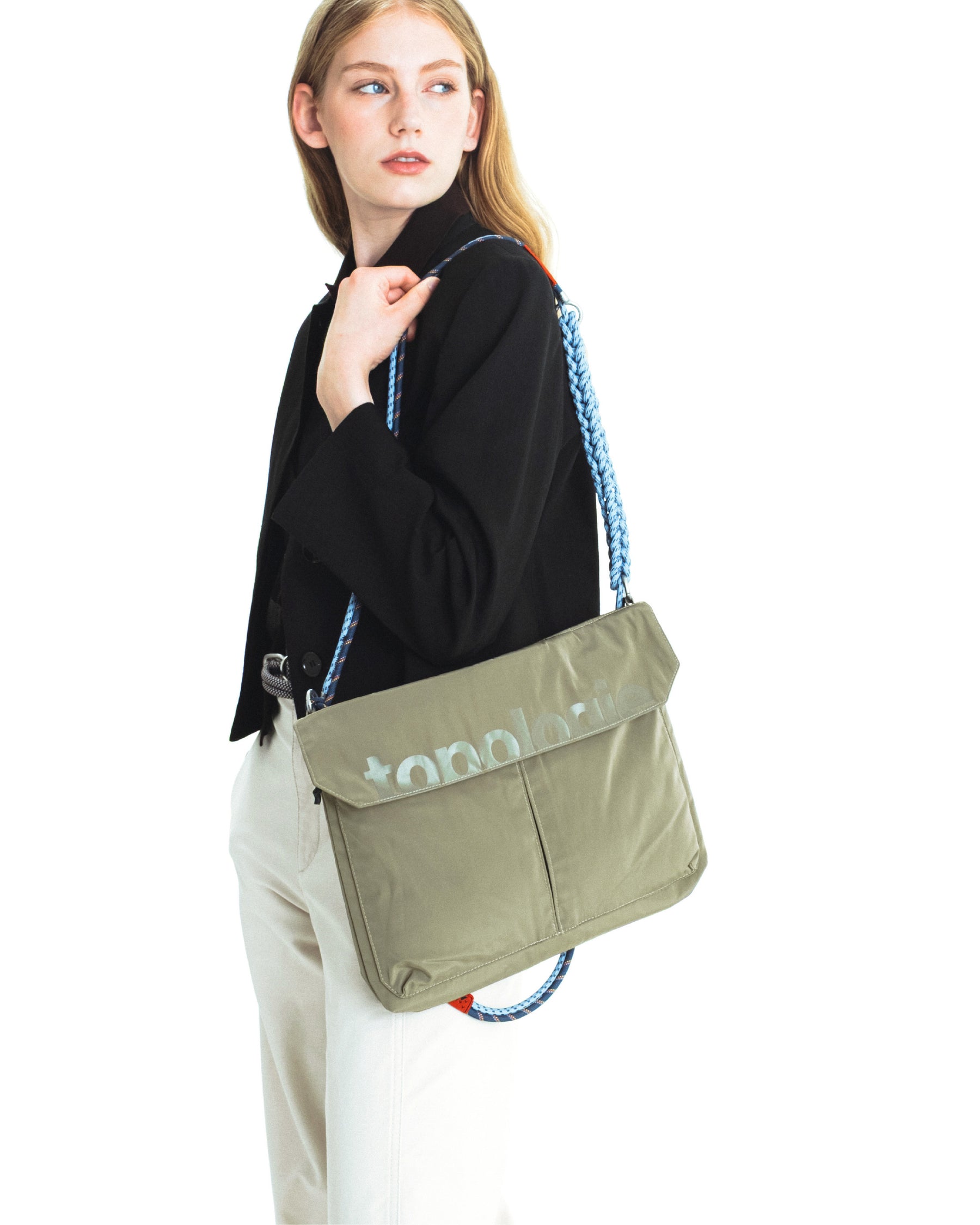 Sinnet O-Rope product gallery image