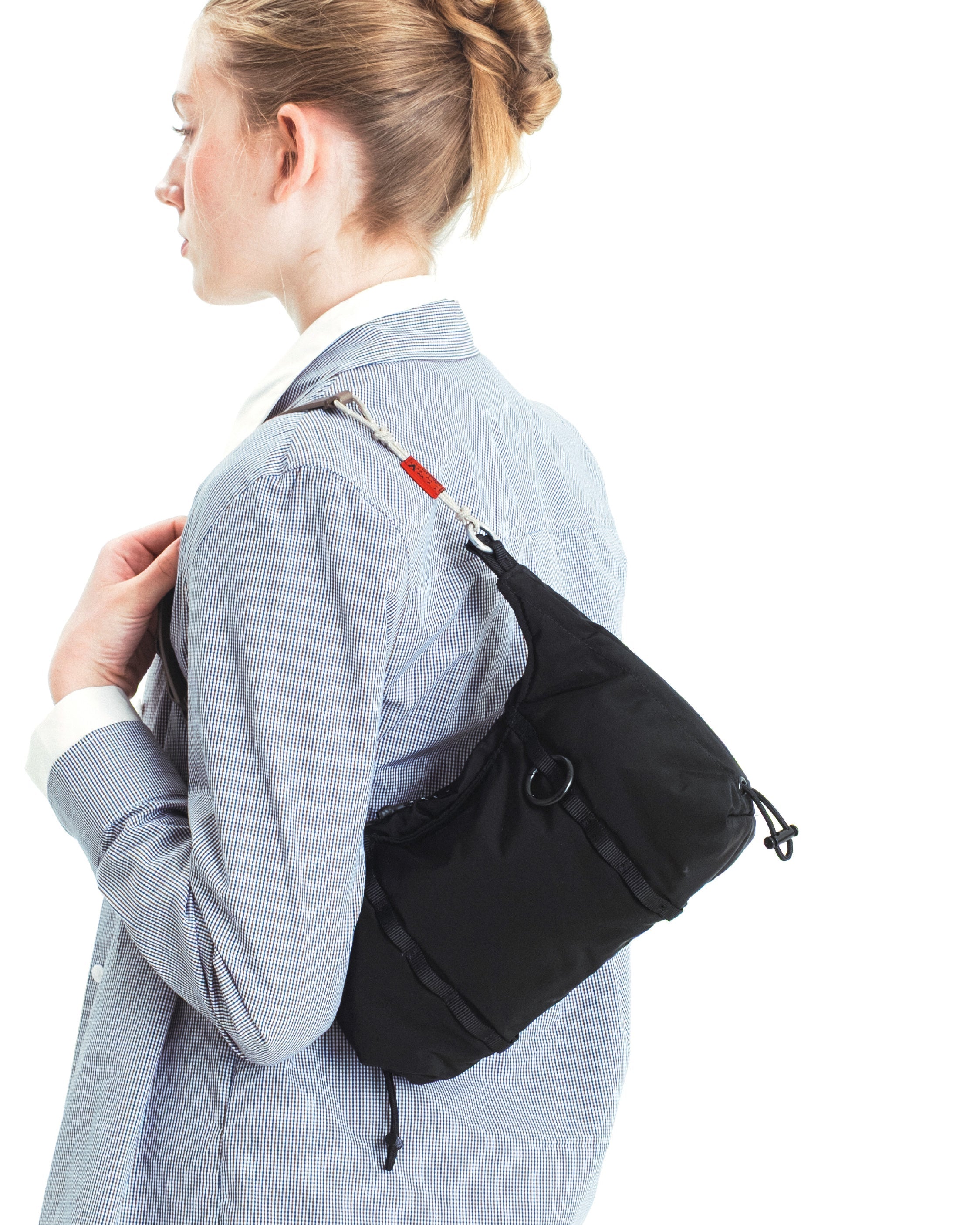 Cloud Hobo XS