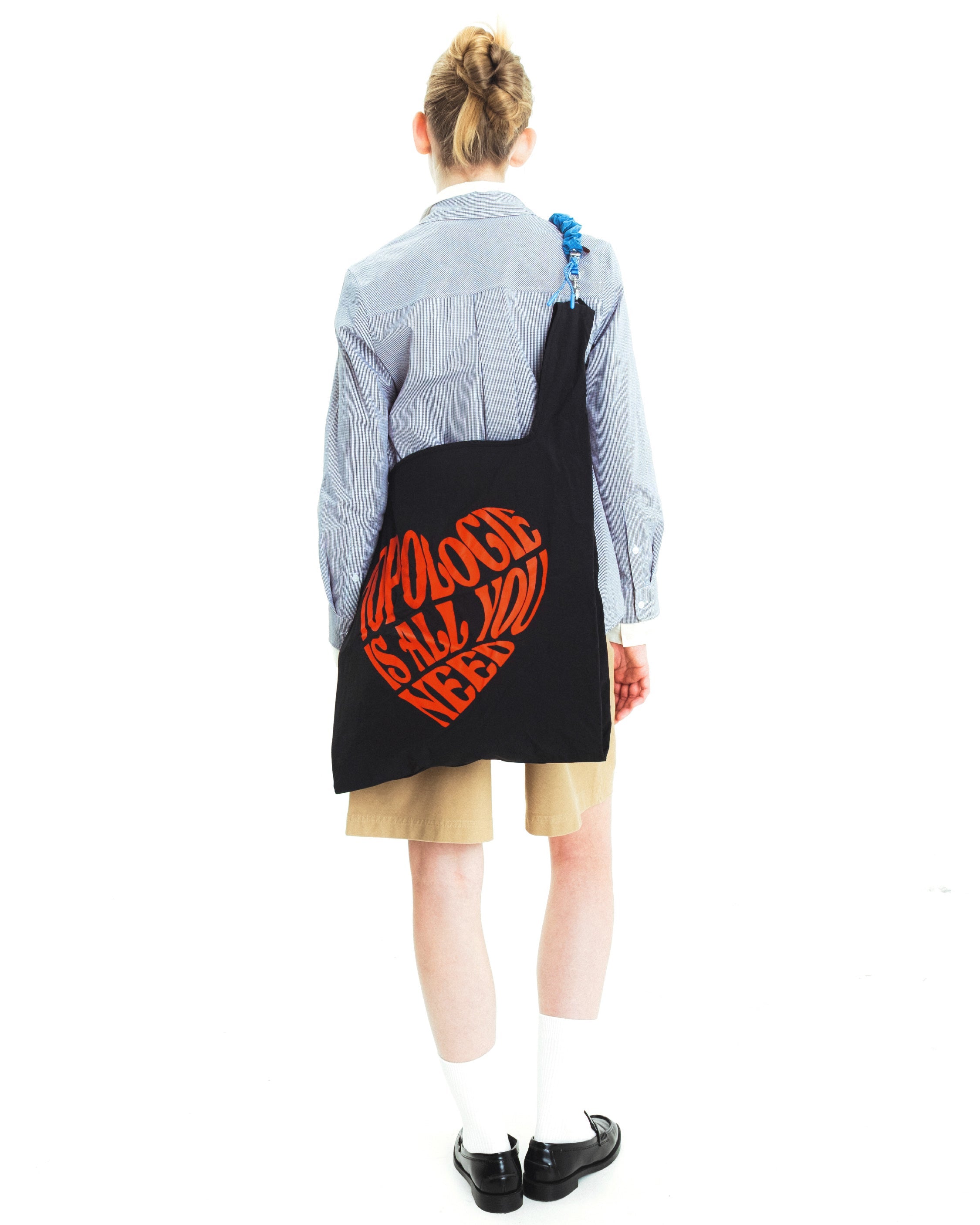 Konbini Bag Large