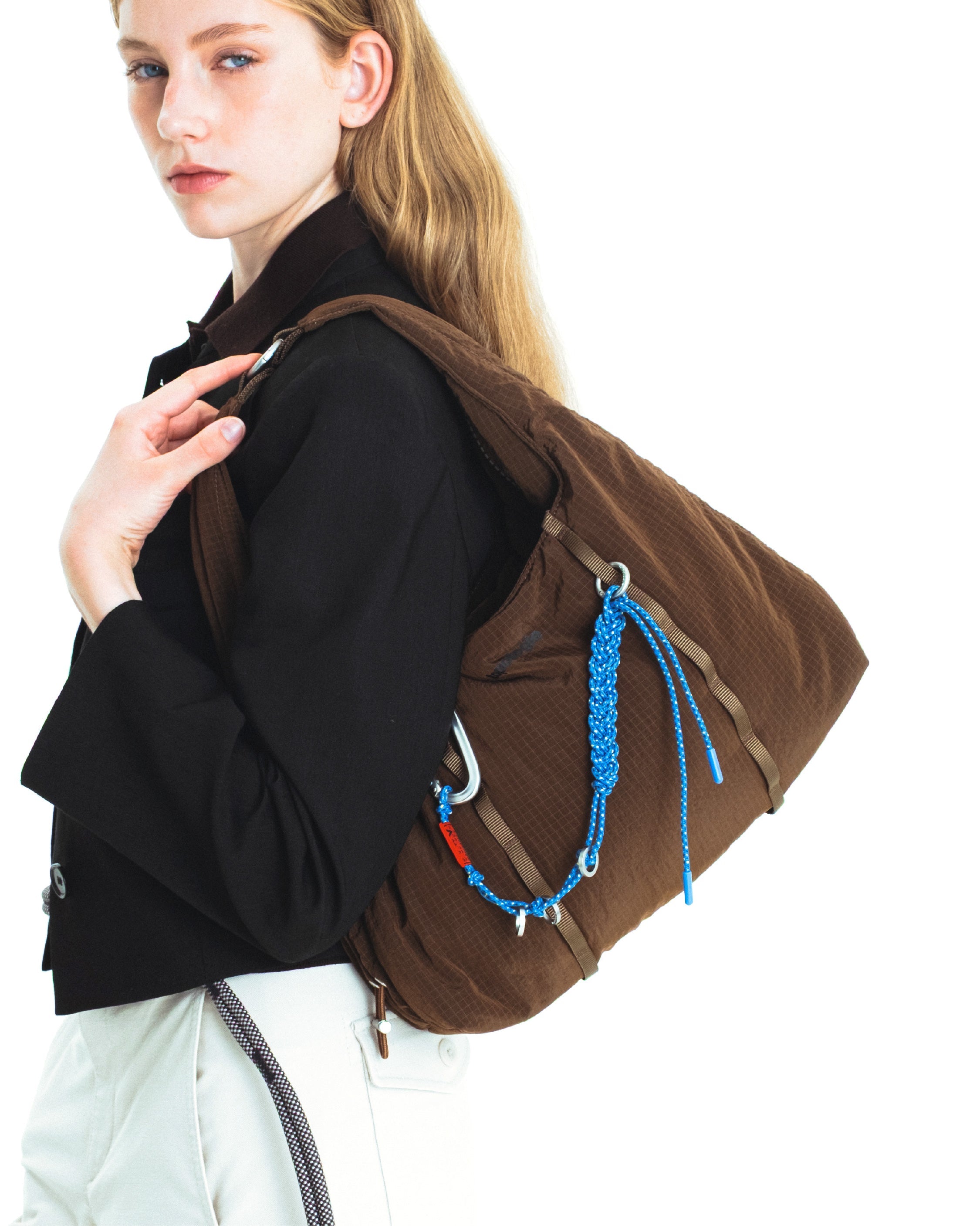 Cloud Hobo Small