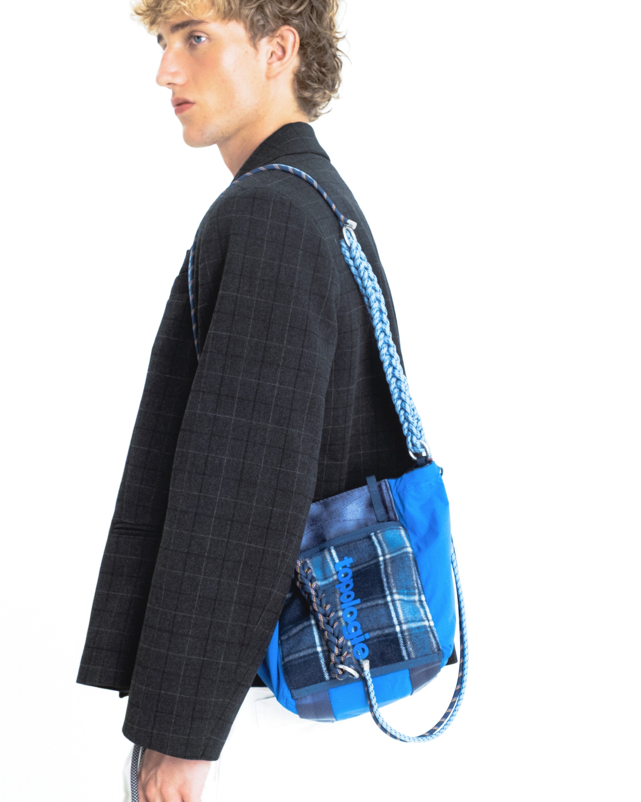 Summit Tote Small