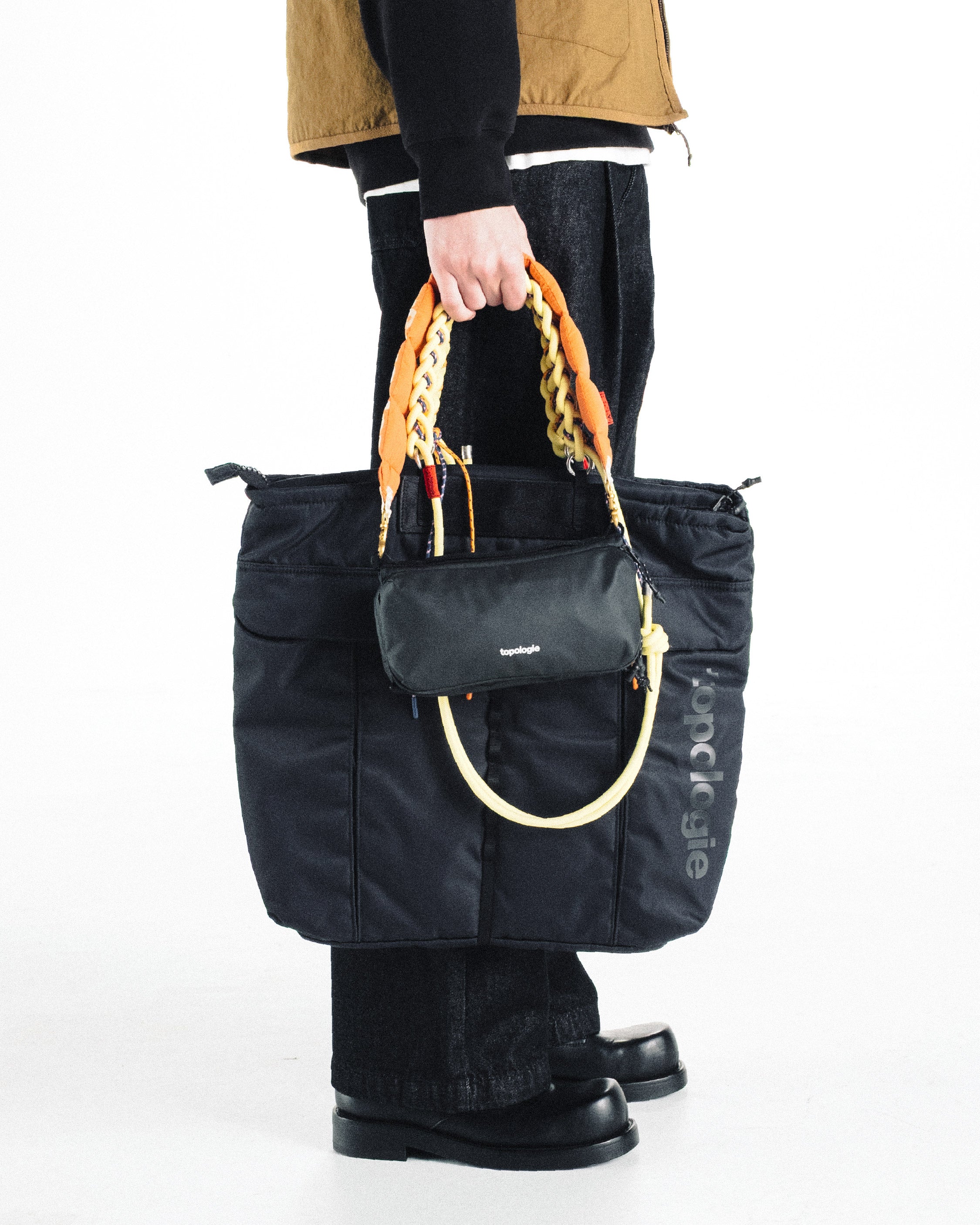 Helmet Bag