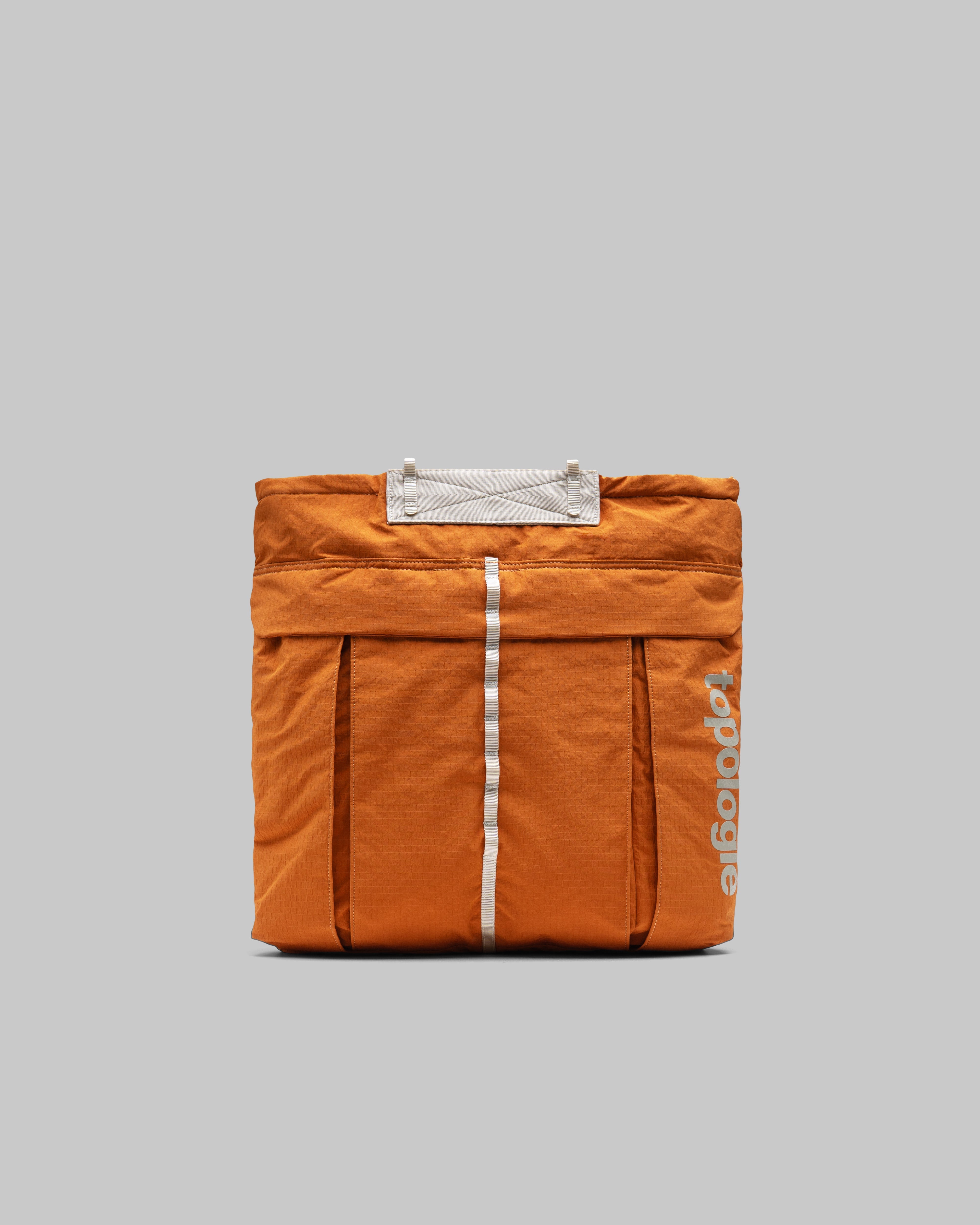 Helmet Bag