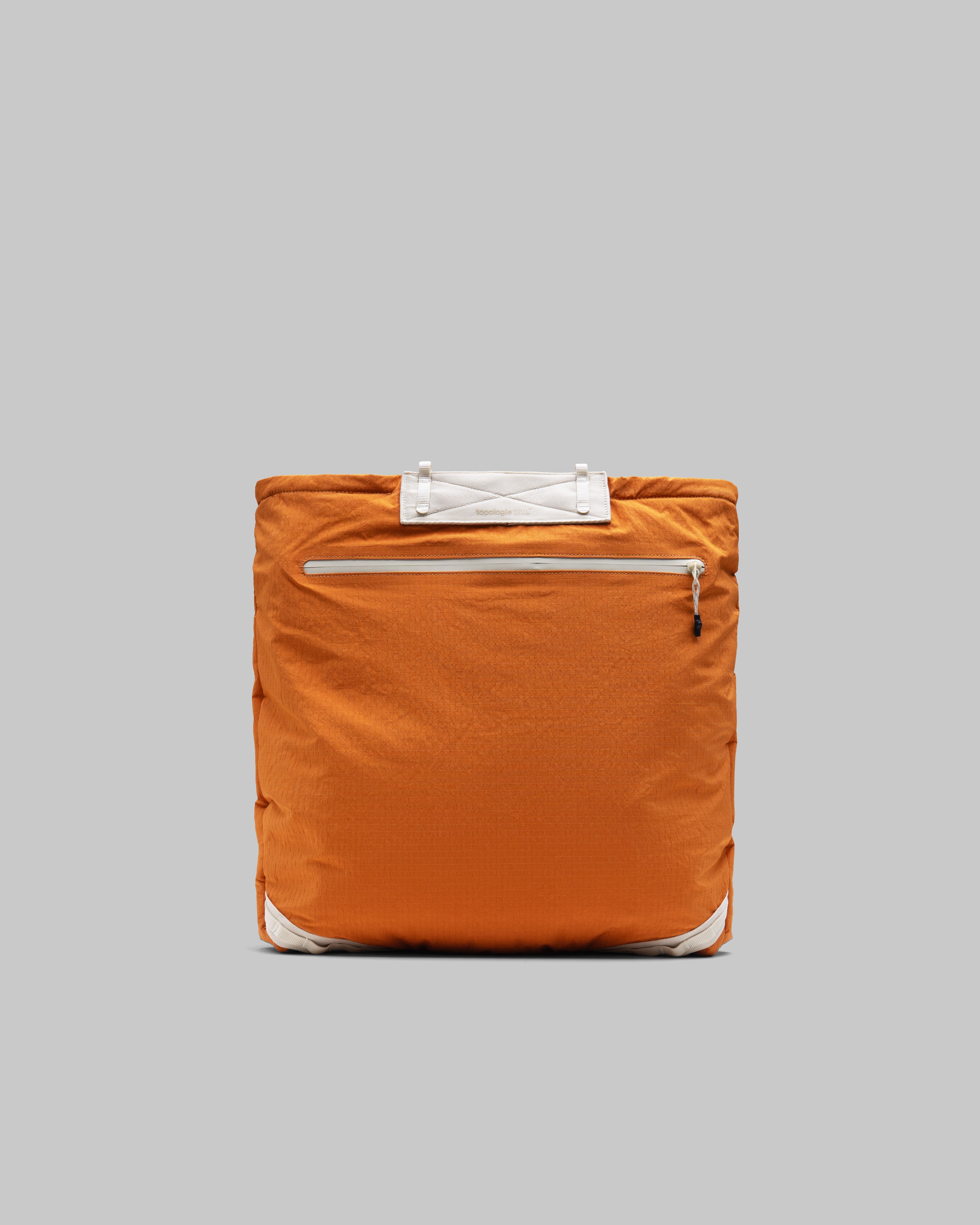 Helmet Bag
