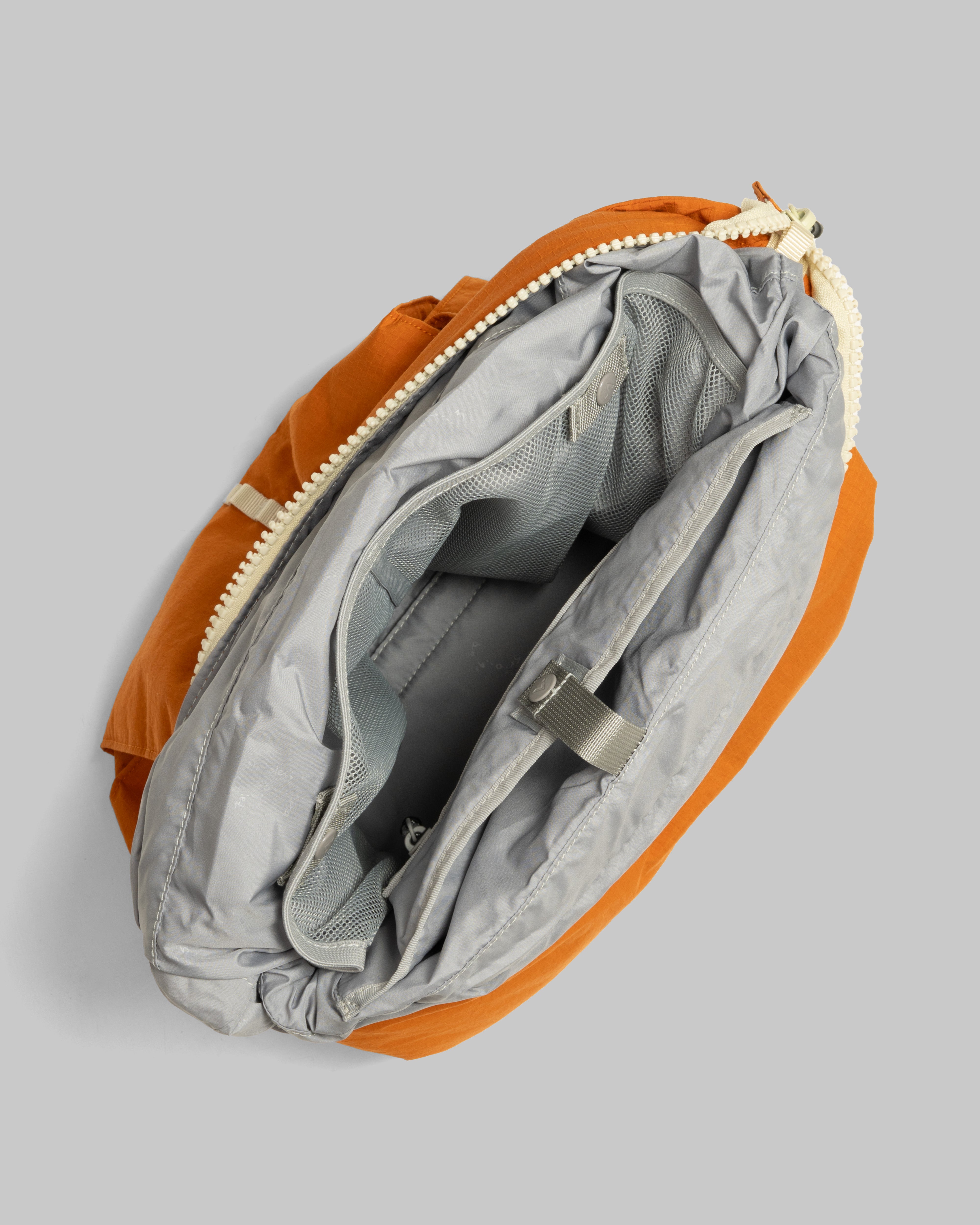 Helmet Bag