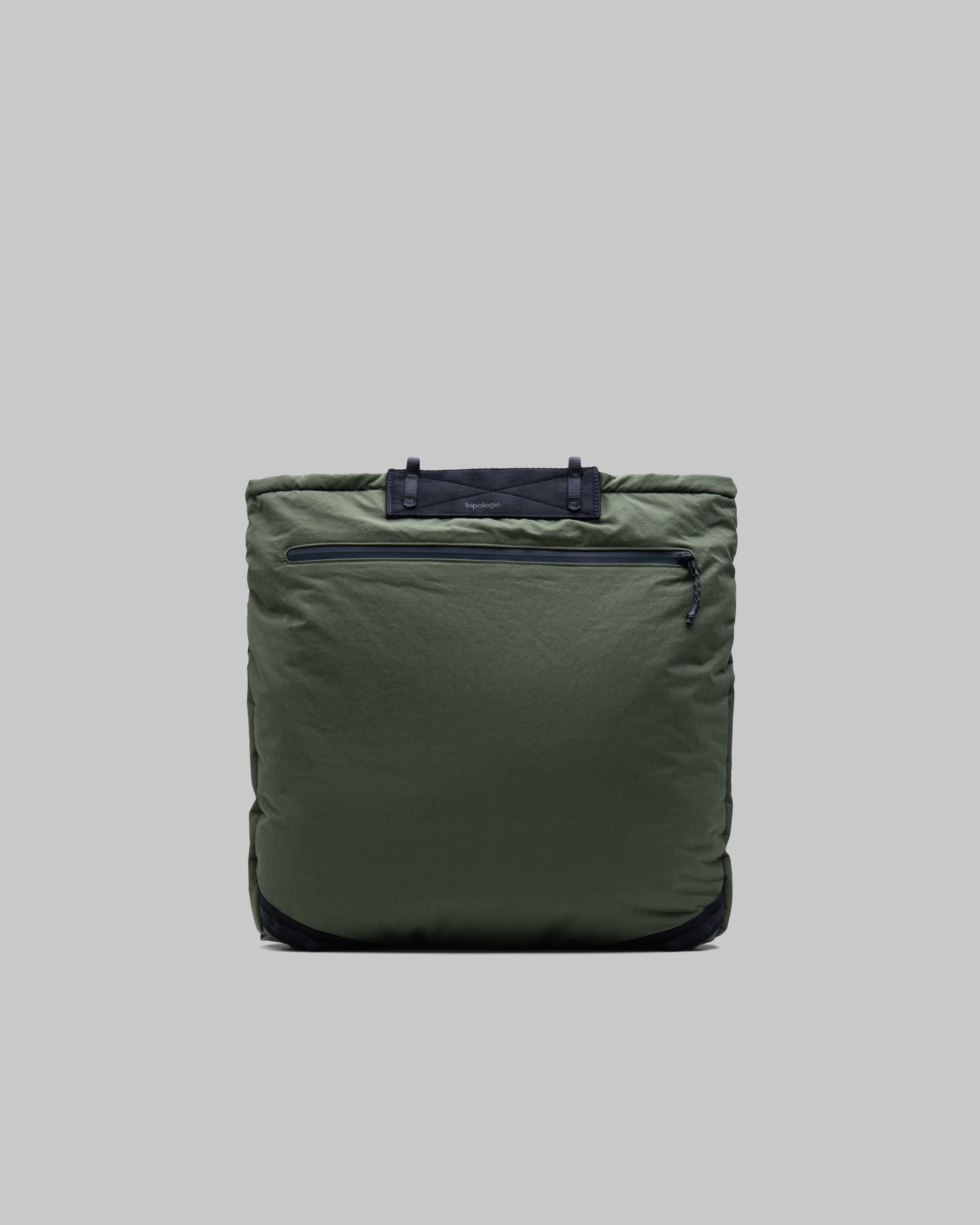 Helmet Bag