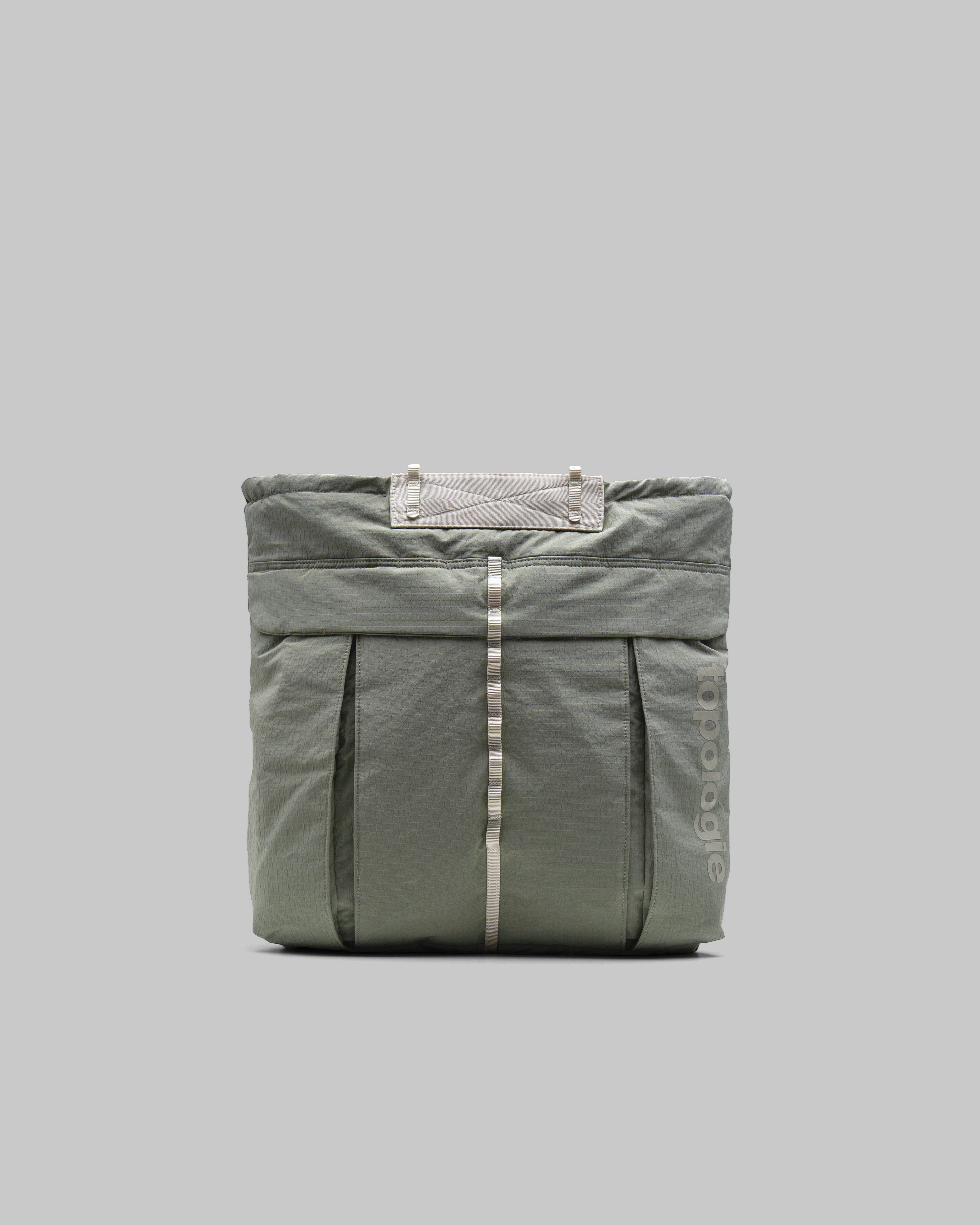 Helmet Bag