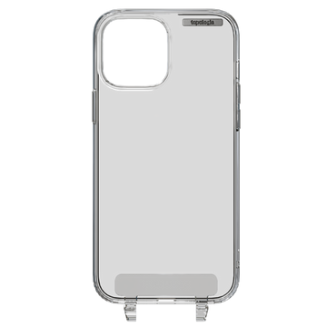 Designer Case / Bear / iPhone 14 Pro