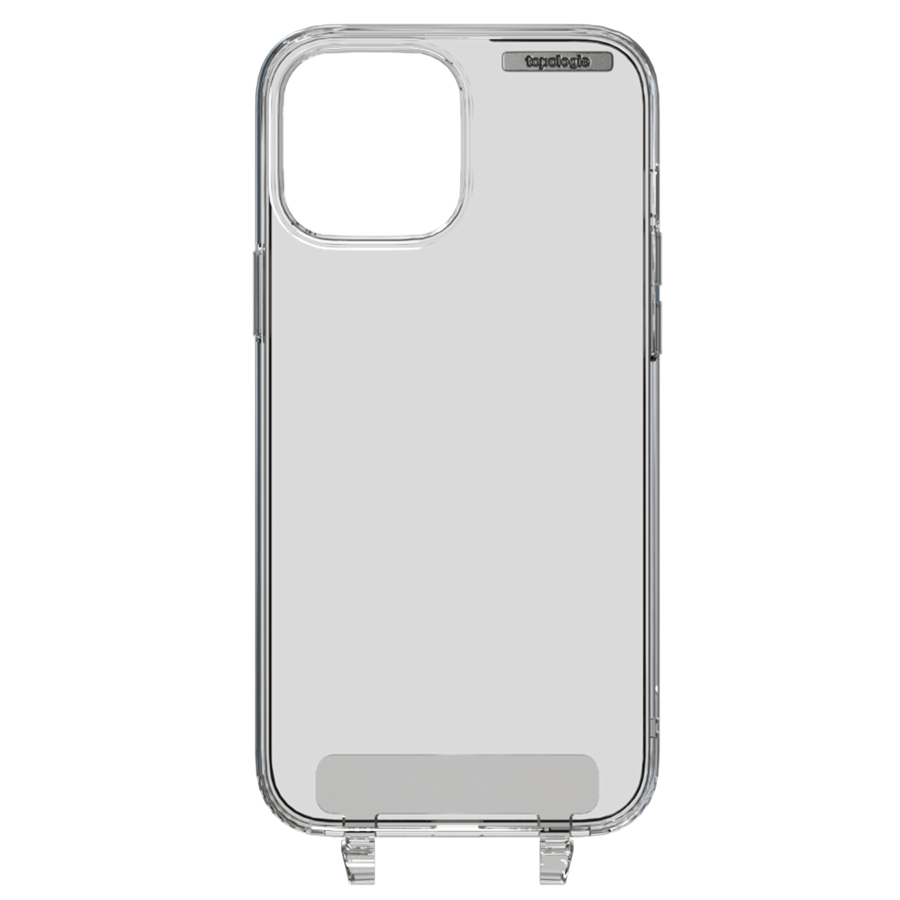 Designer Case / Bear / iPhone 14 Pro