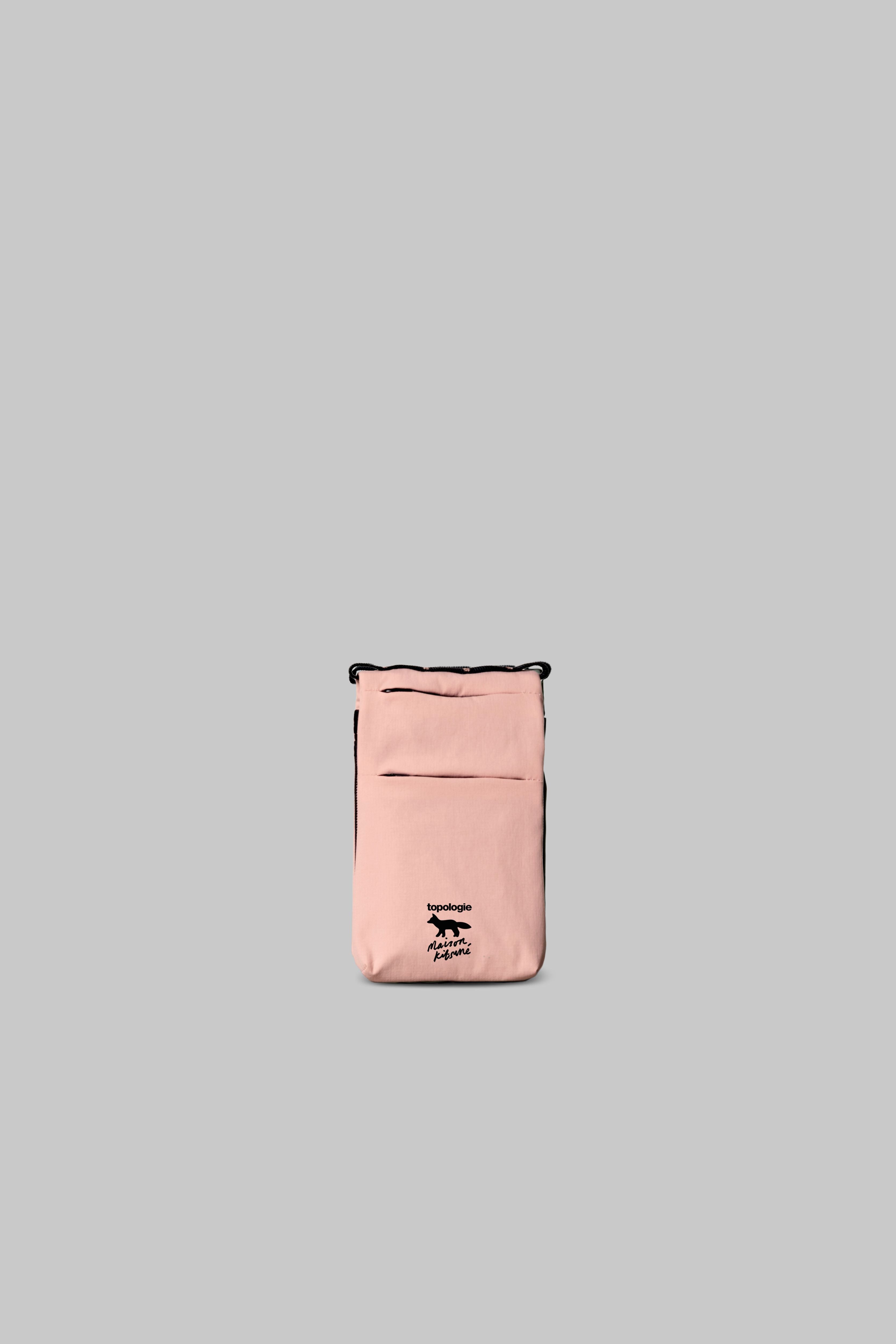 Maison Kitsuné x Topologie – Topologie Hong Kong