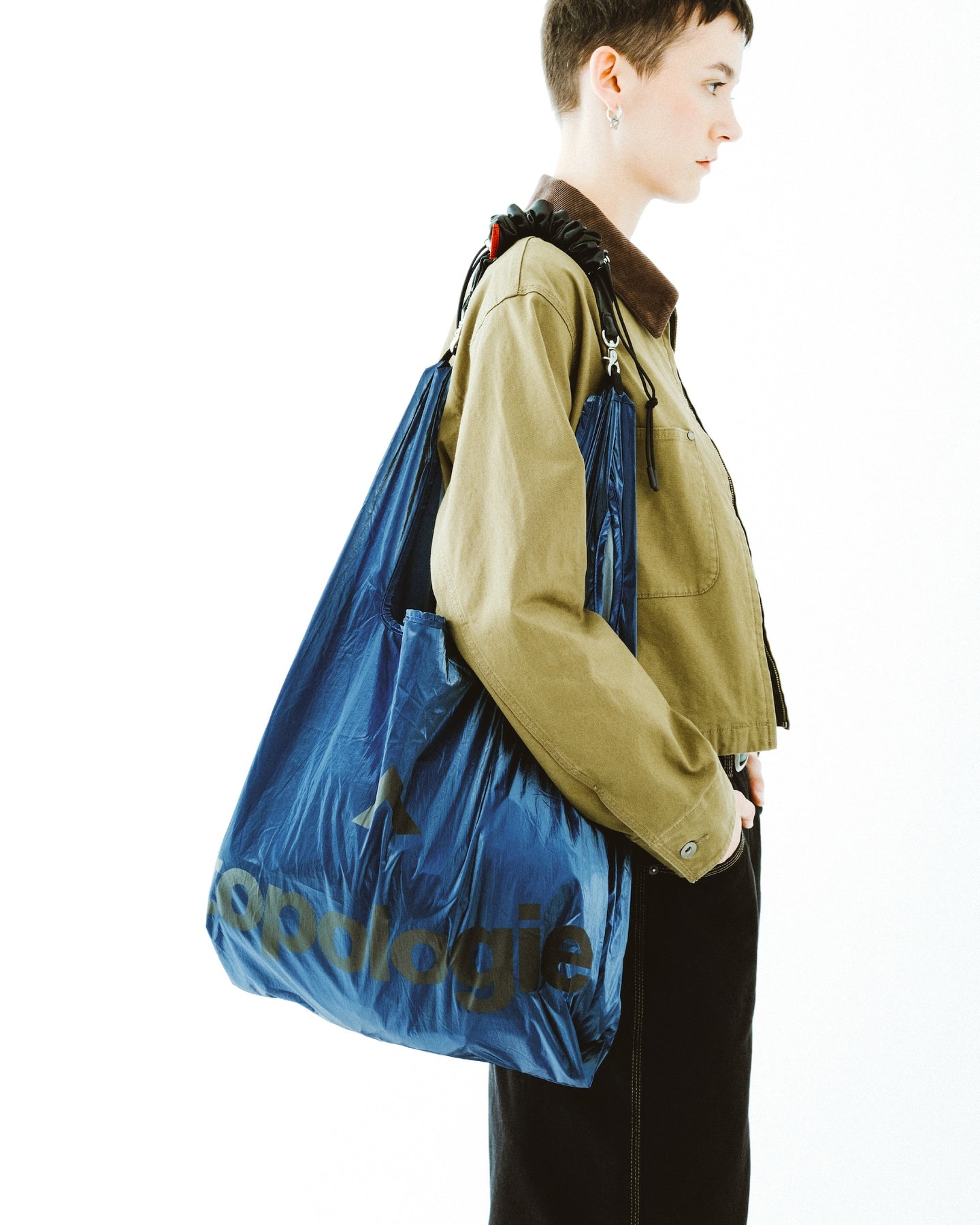 Konbini Bag