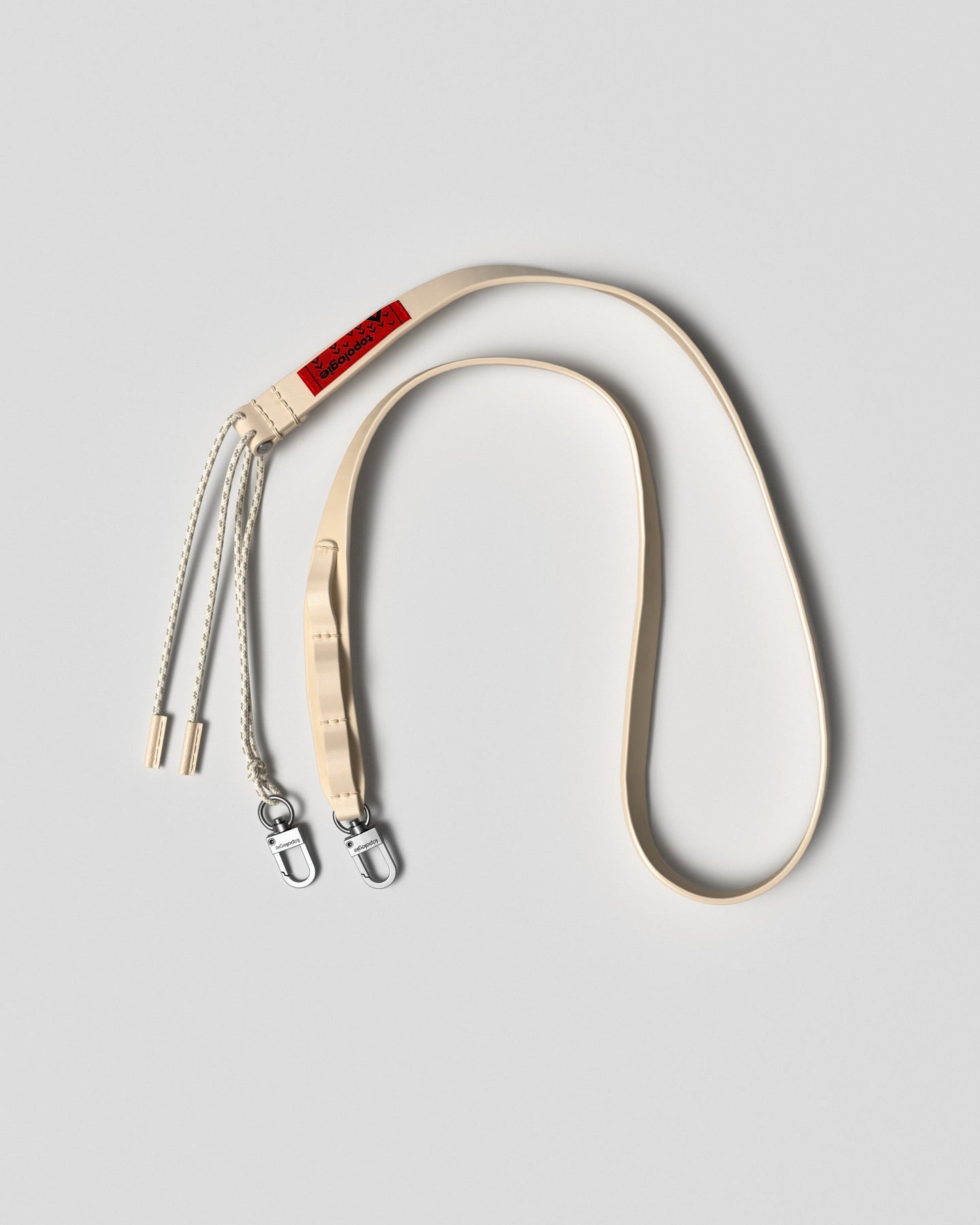 Leather Strap