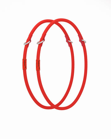 10mm Rope Loop
