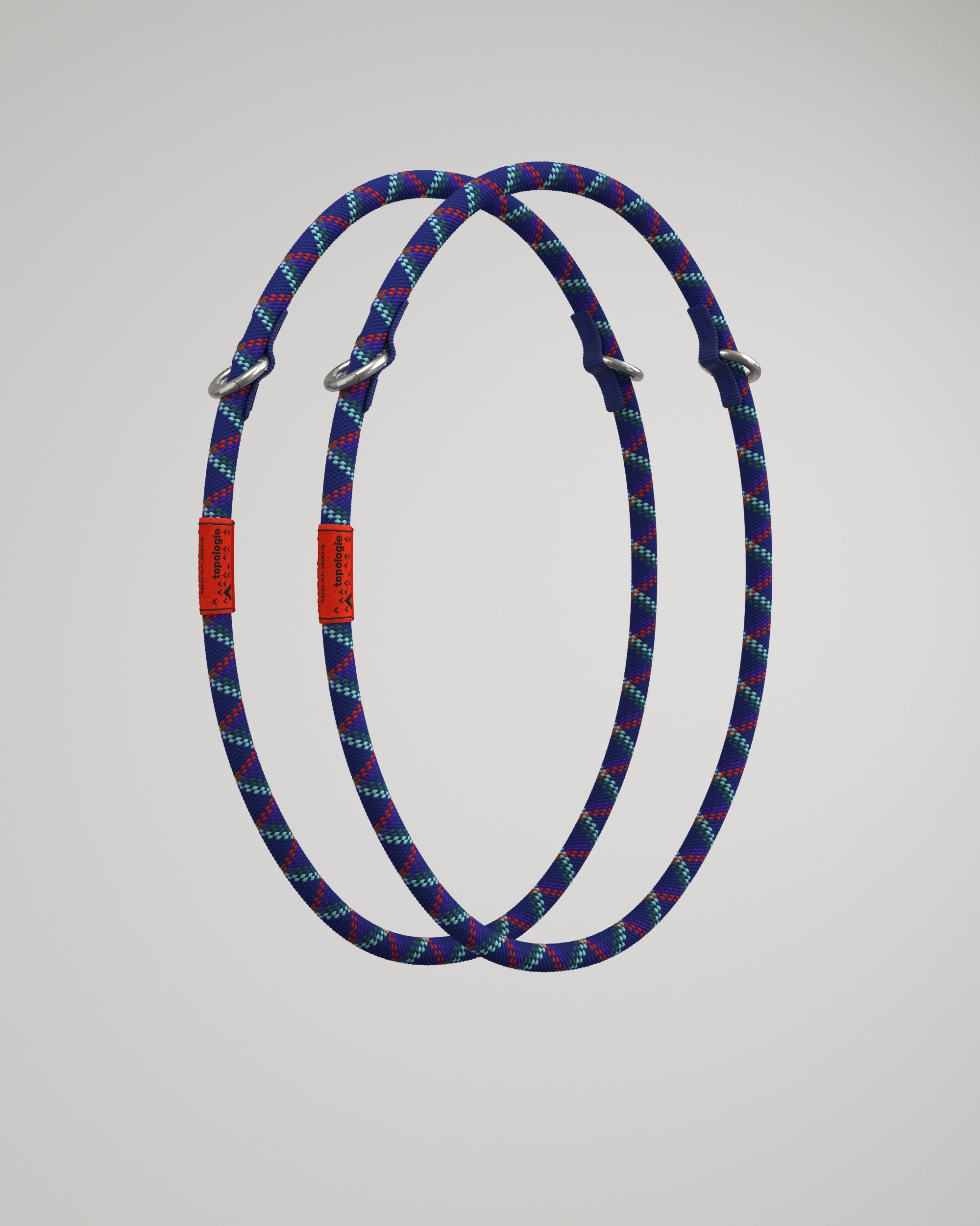 10mm Rope Loop