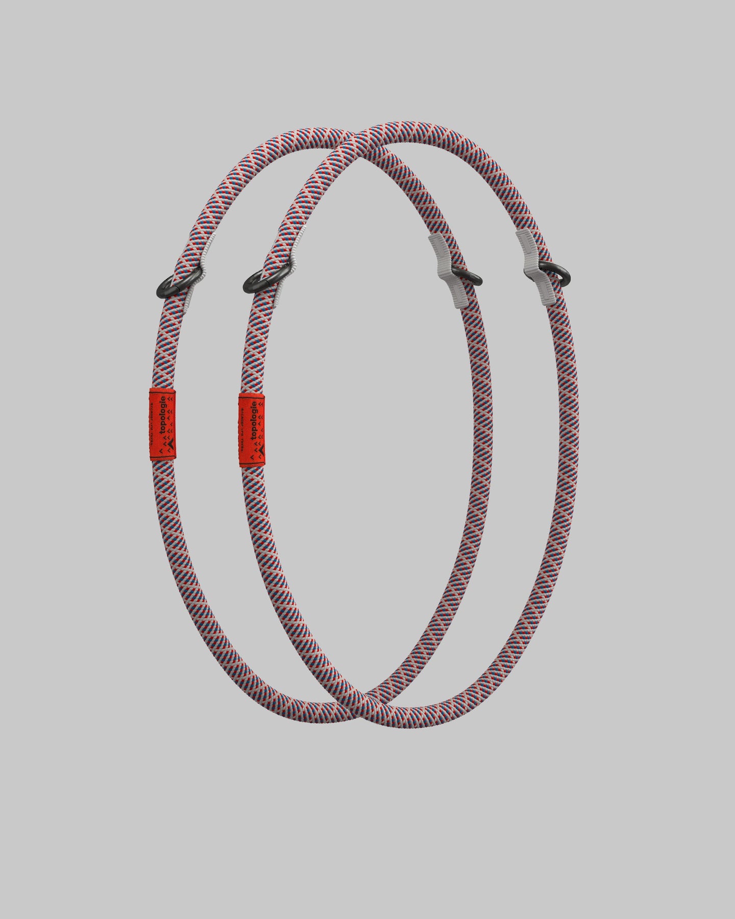 10mm Rope Loop