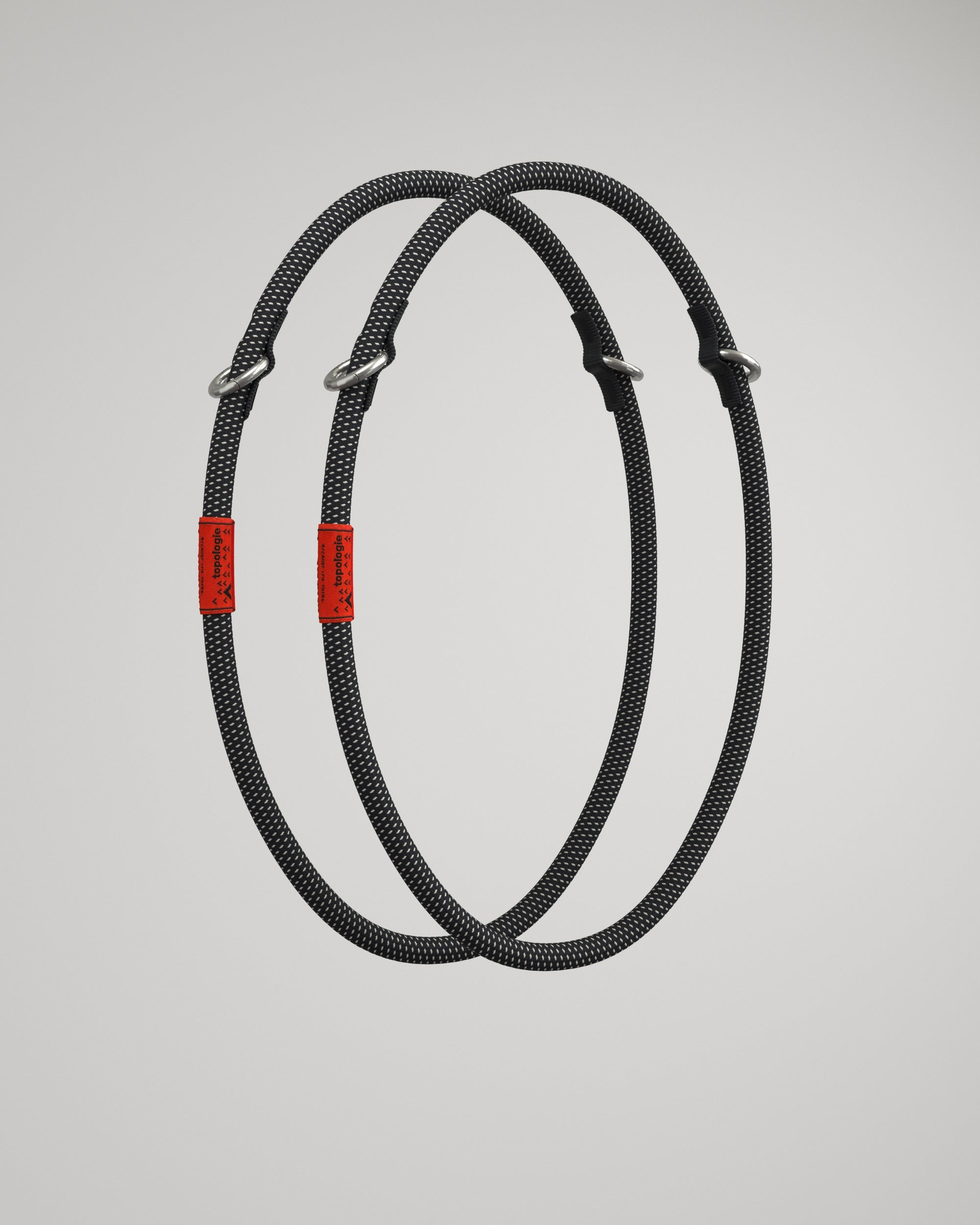 10mm Rope Loop