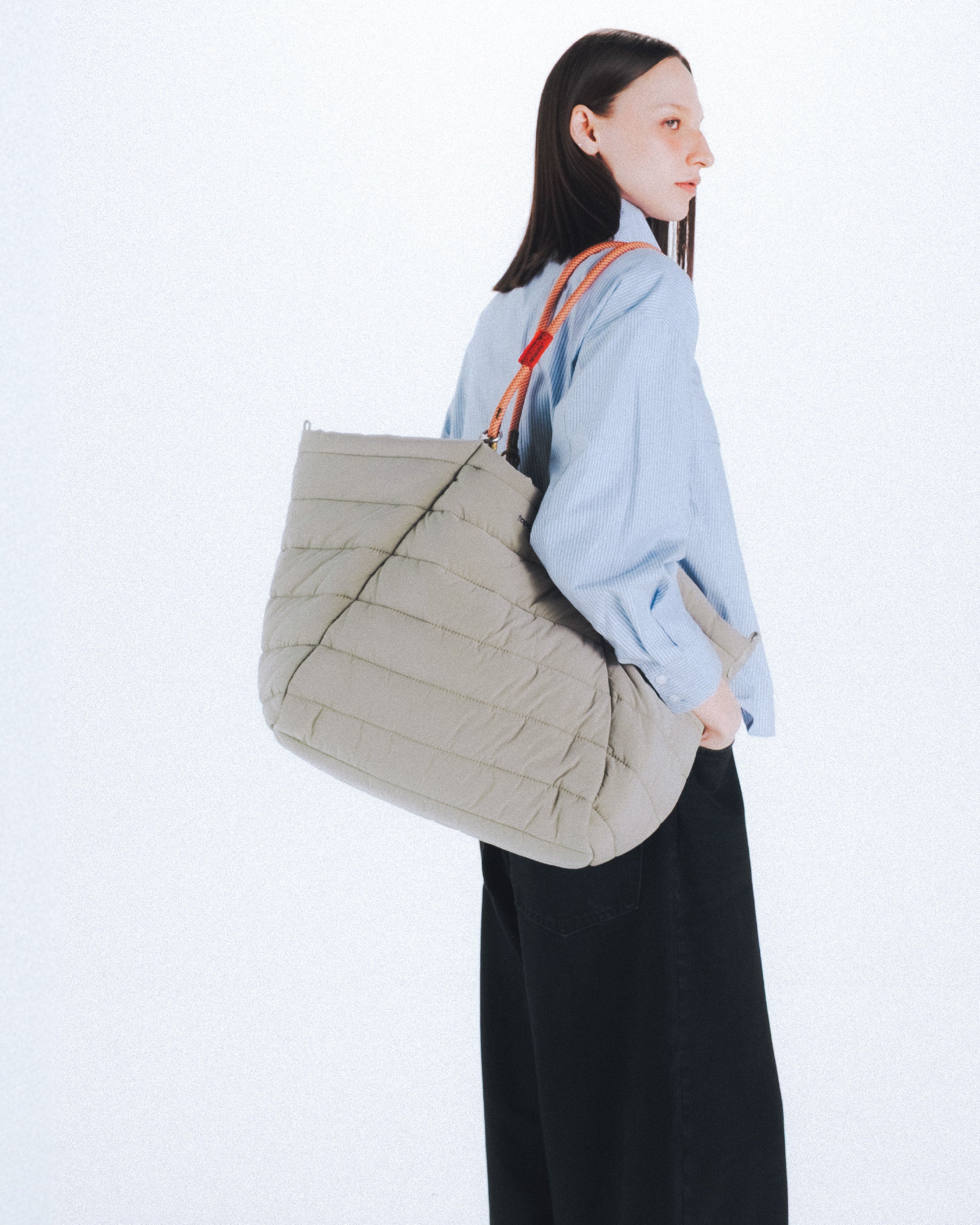 Marche Tote Large