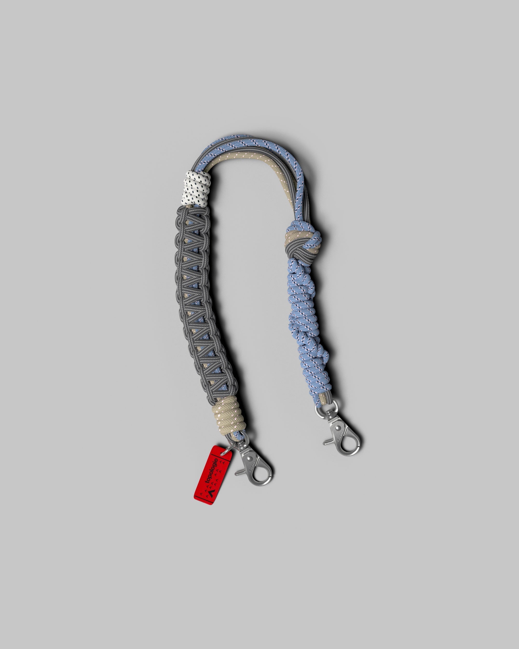 Macrame Wrist Strap