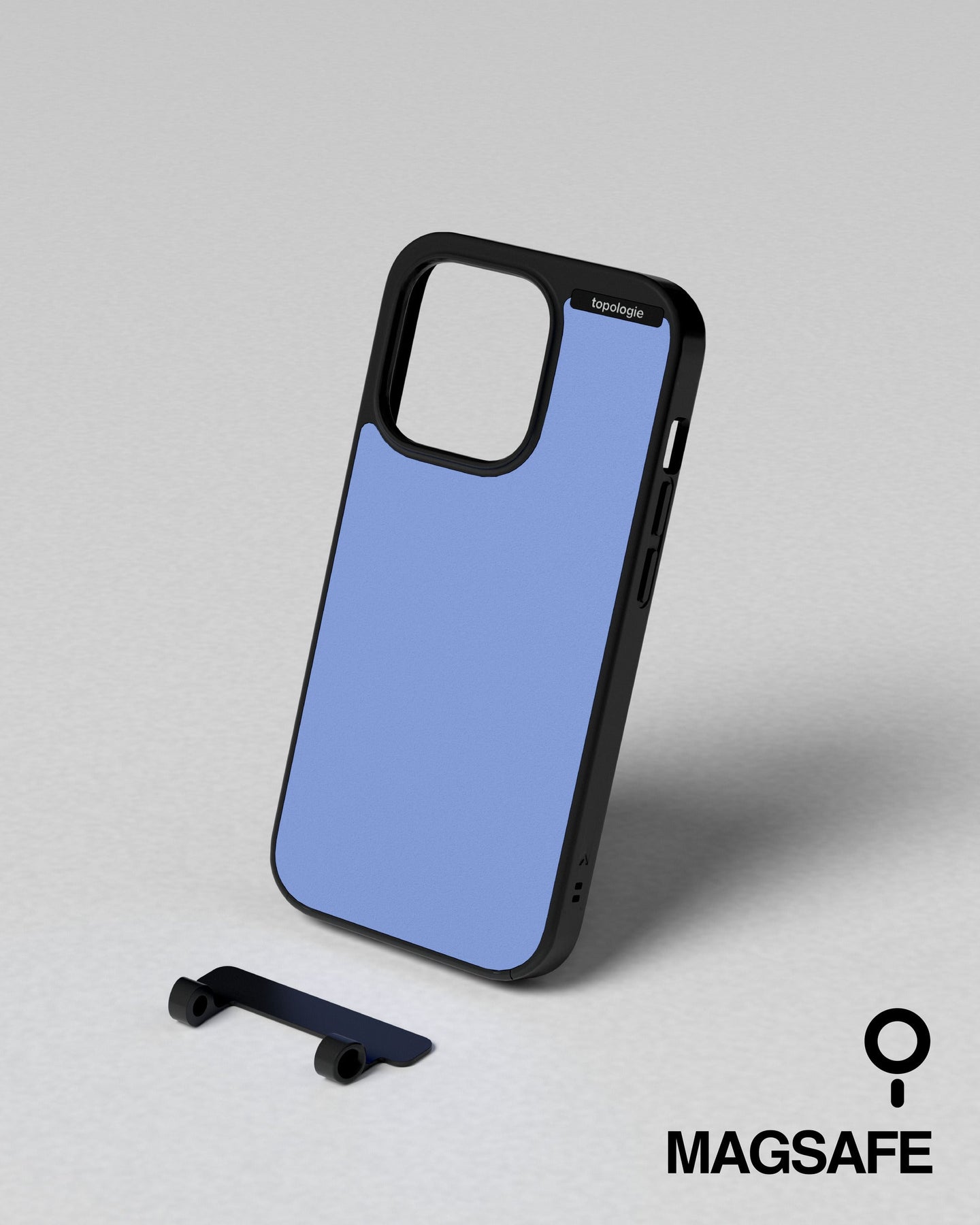 Bump Phone Case / iPhone 15 Pro