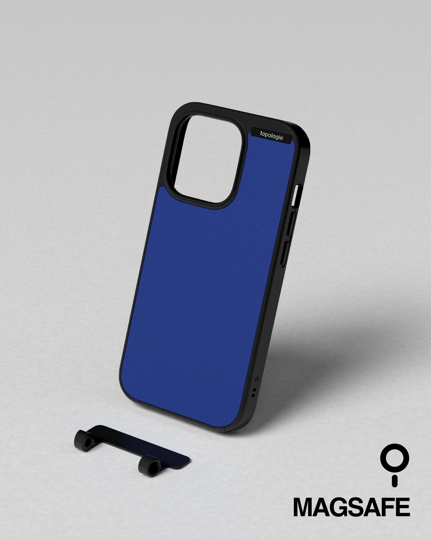 Bump Phone Case / iPhone 15 Pro