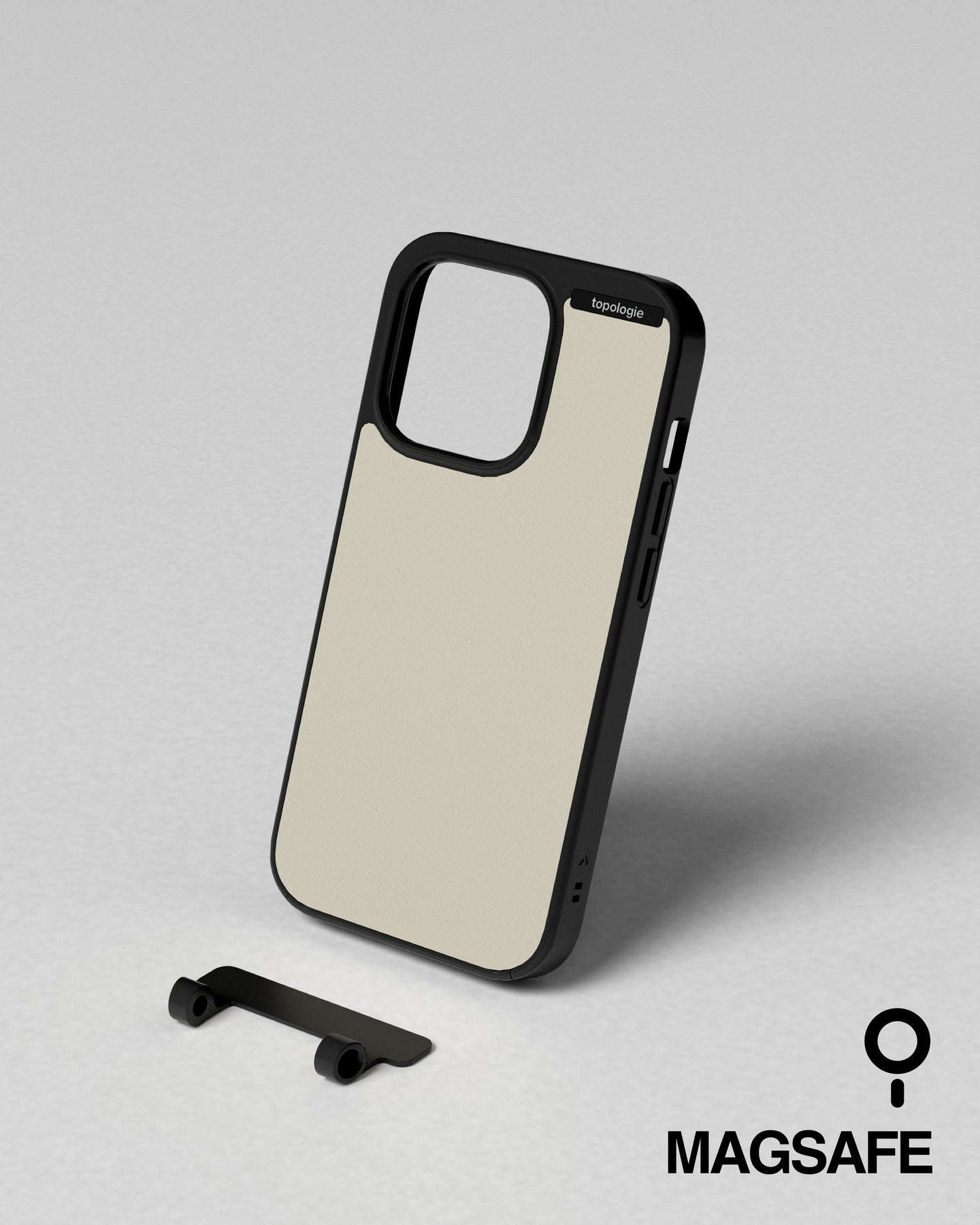 Bump Phone Case / iPhone 15 Pro