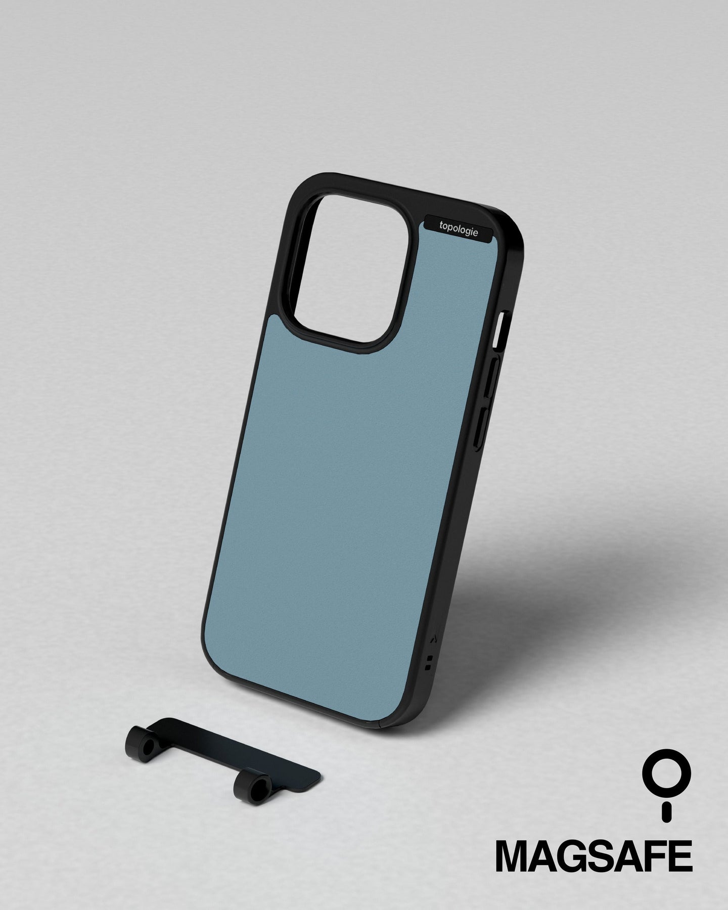 Bump Phone Case / iPhone 15 Pro