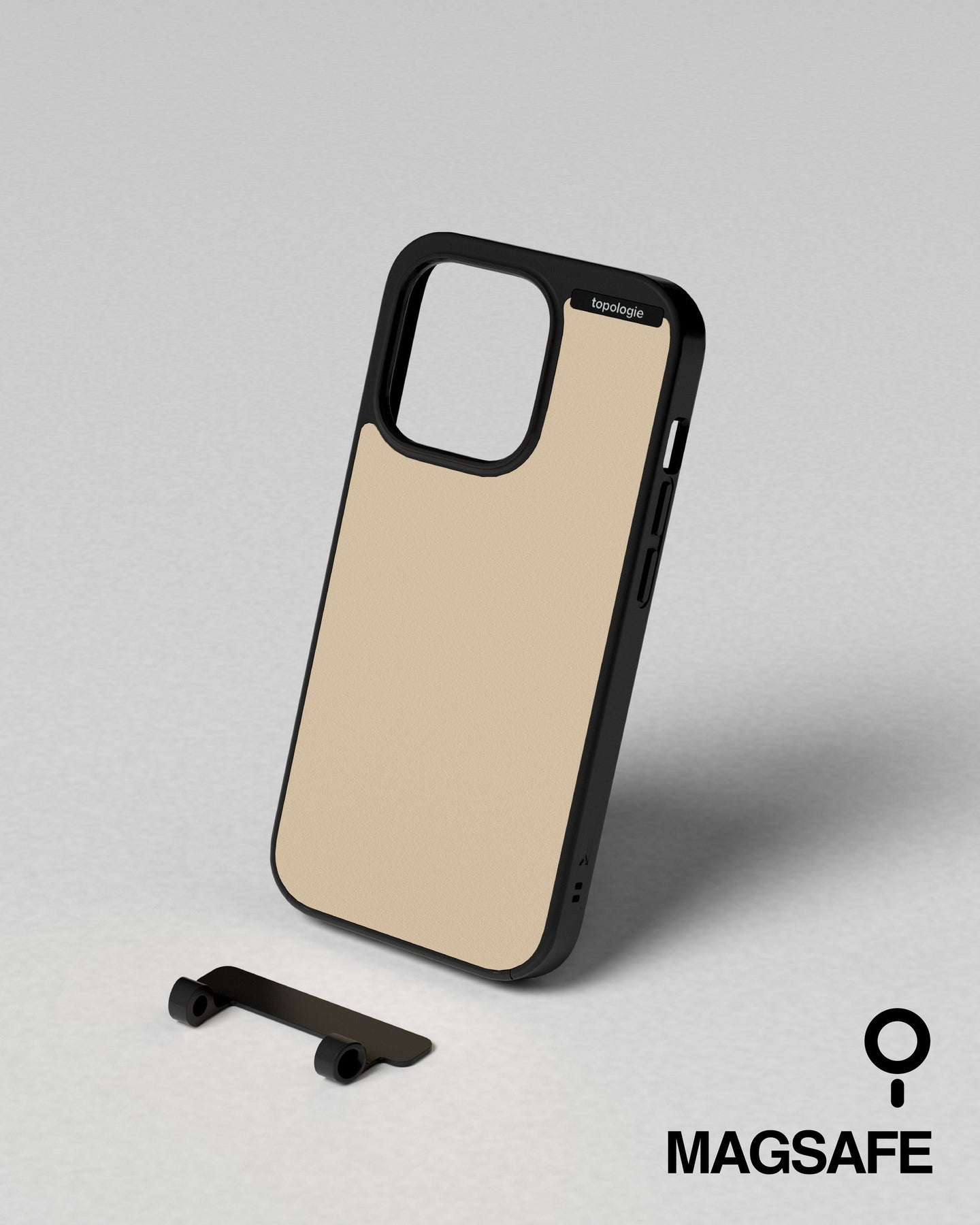 Bump Phone Case / iPhone 15 Pro