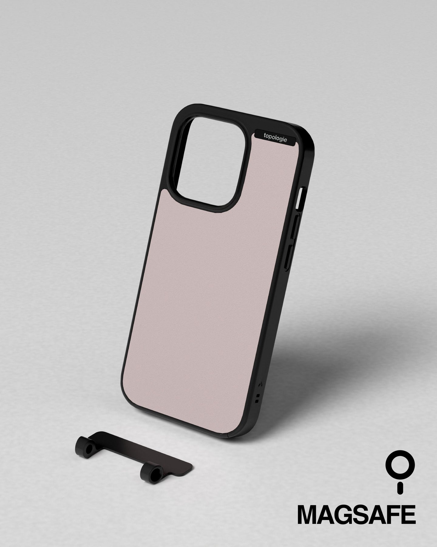 Bump Phone Case / iPhone 15 Pro