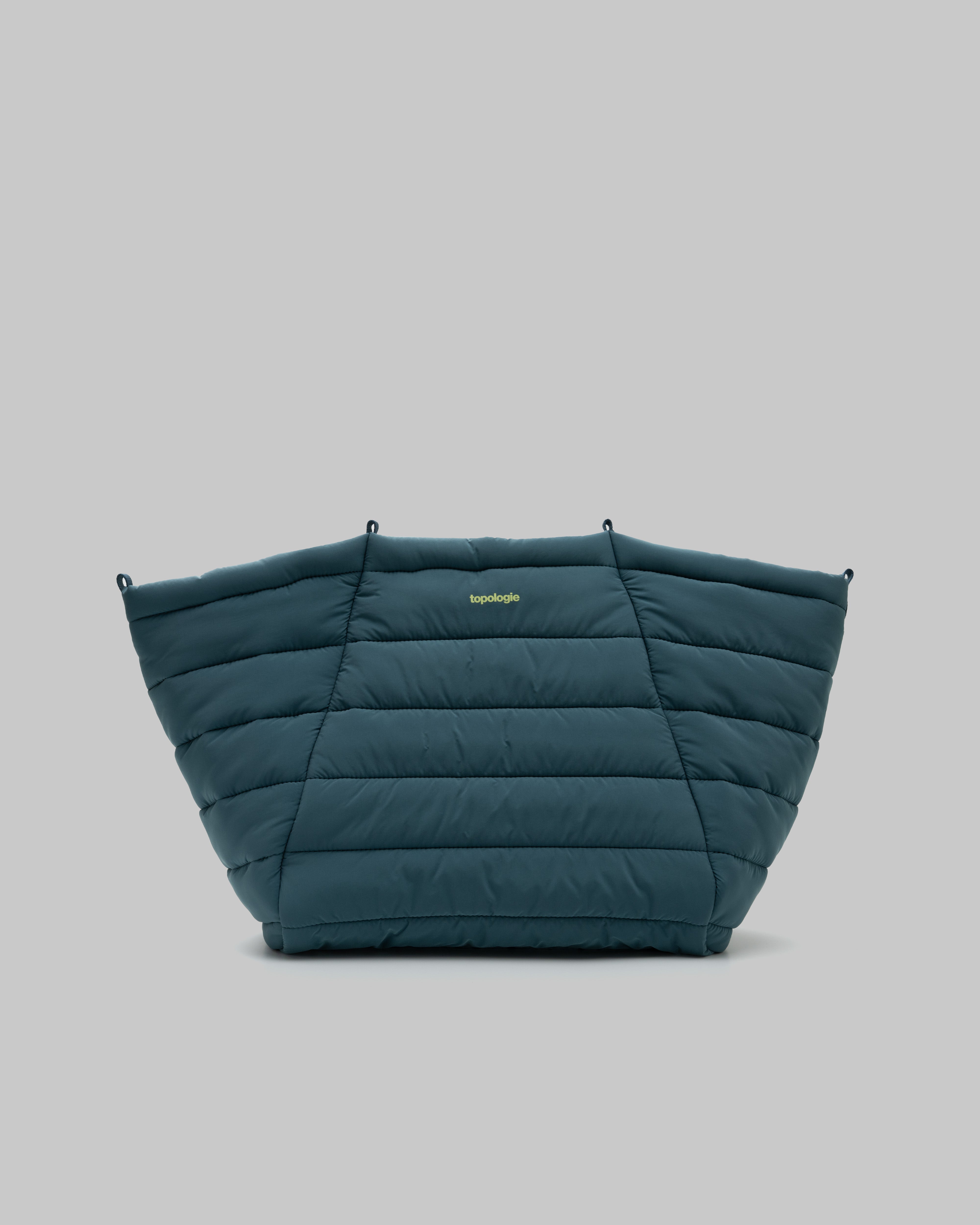 Marche Tote Large
