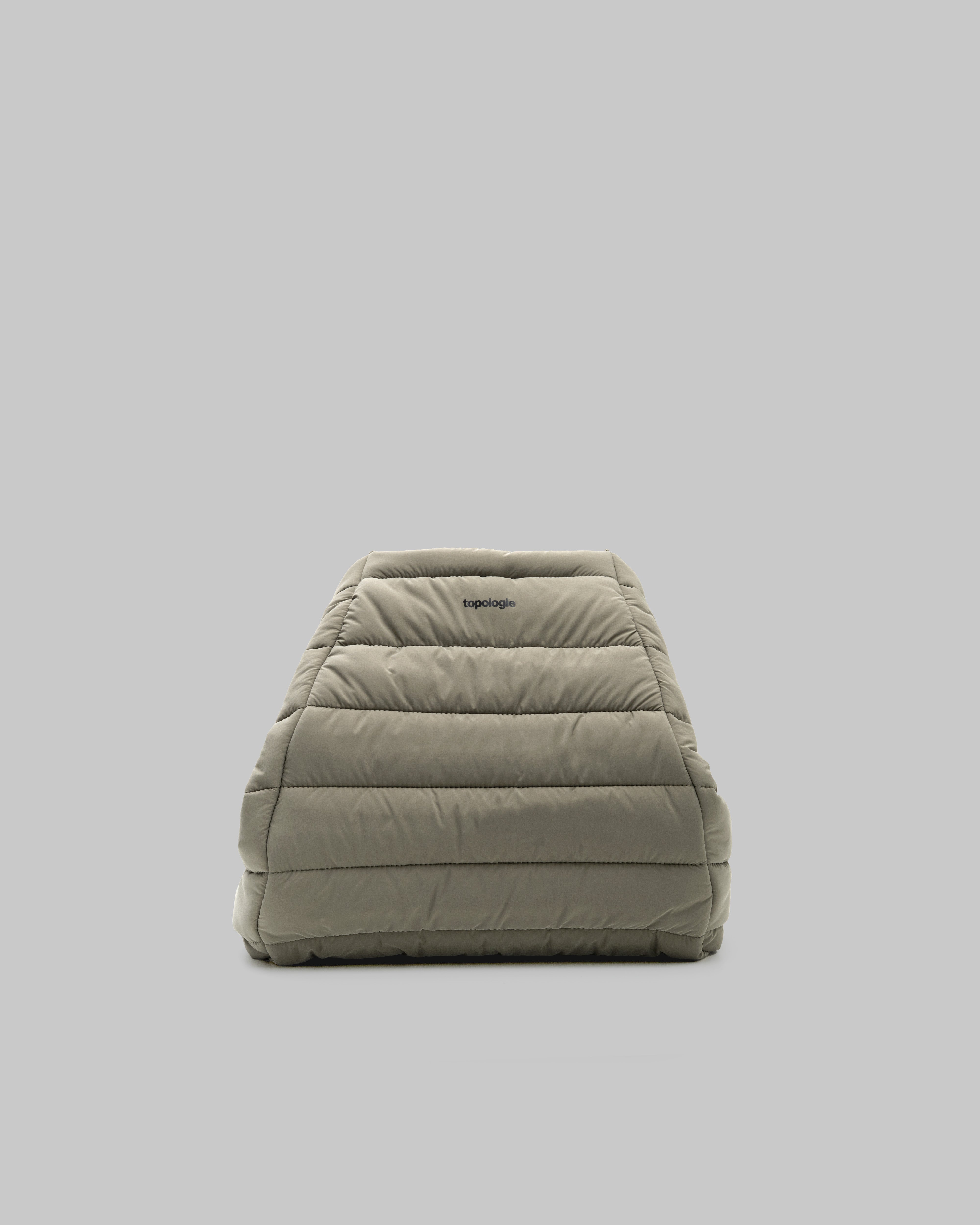 Marche Tote Large