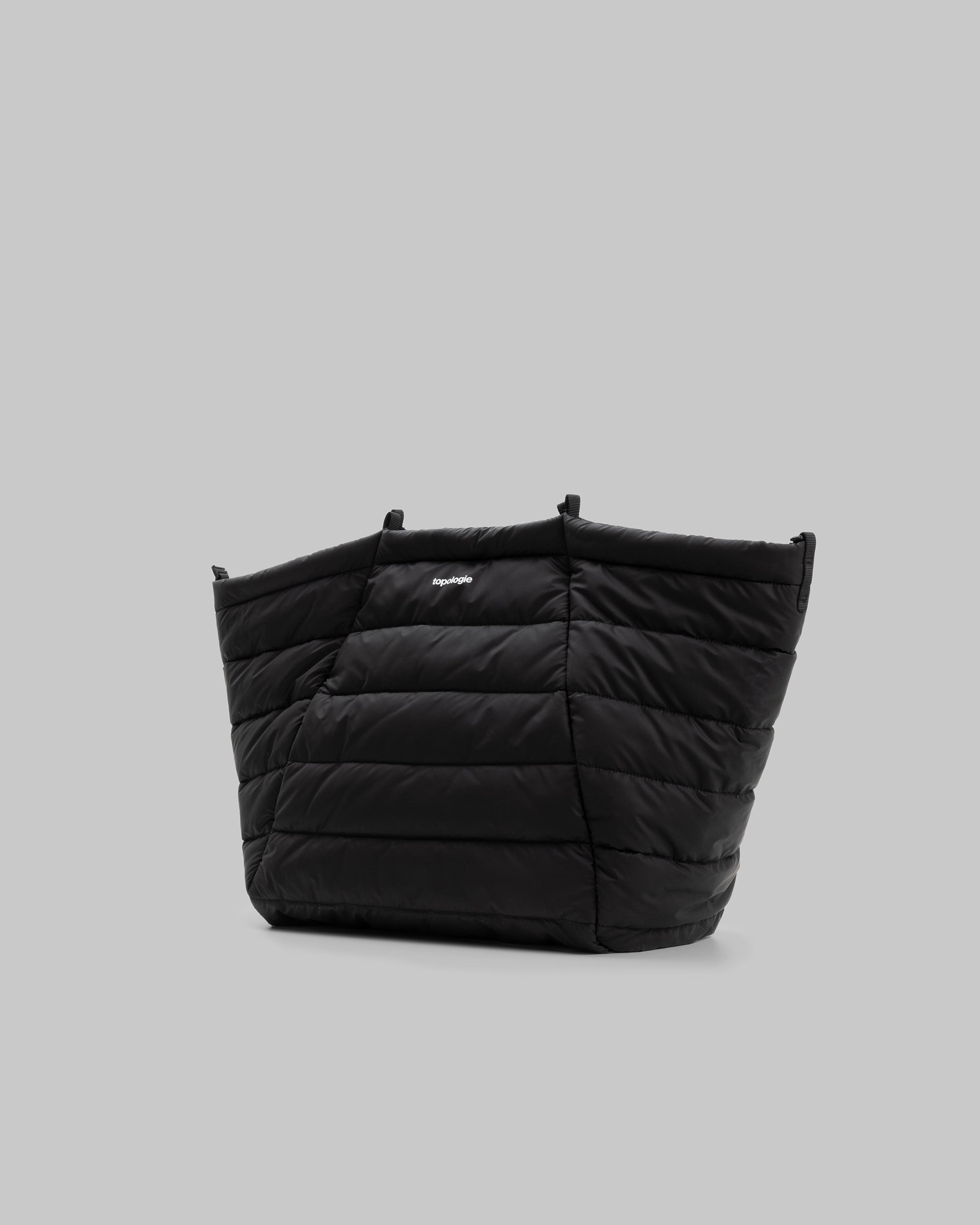 Marche Tote Large – Topologie Hong Kong
