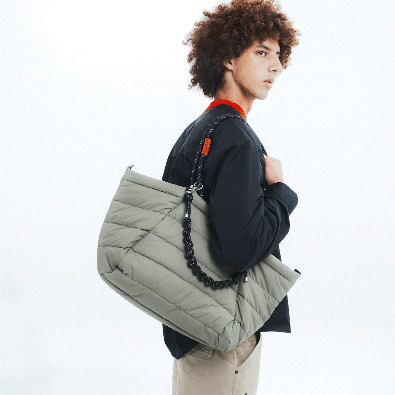 Marche Tote Medium