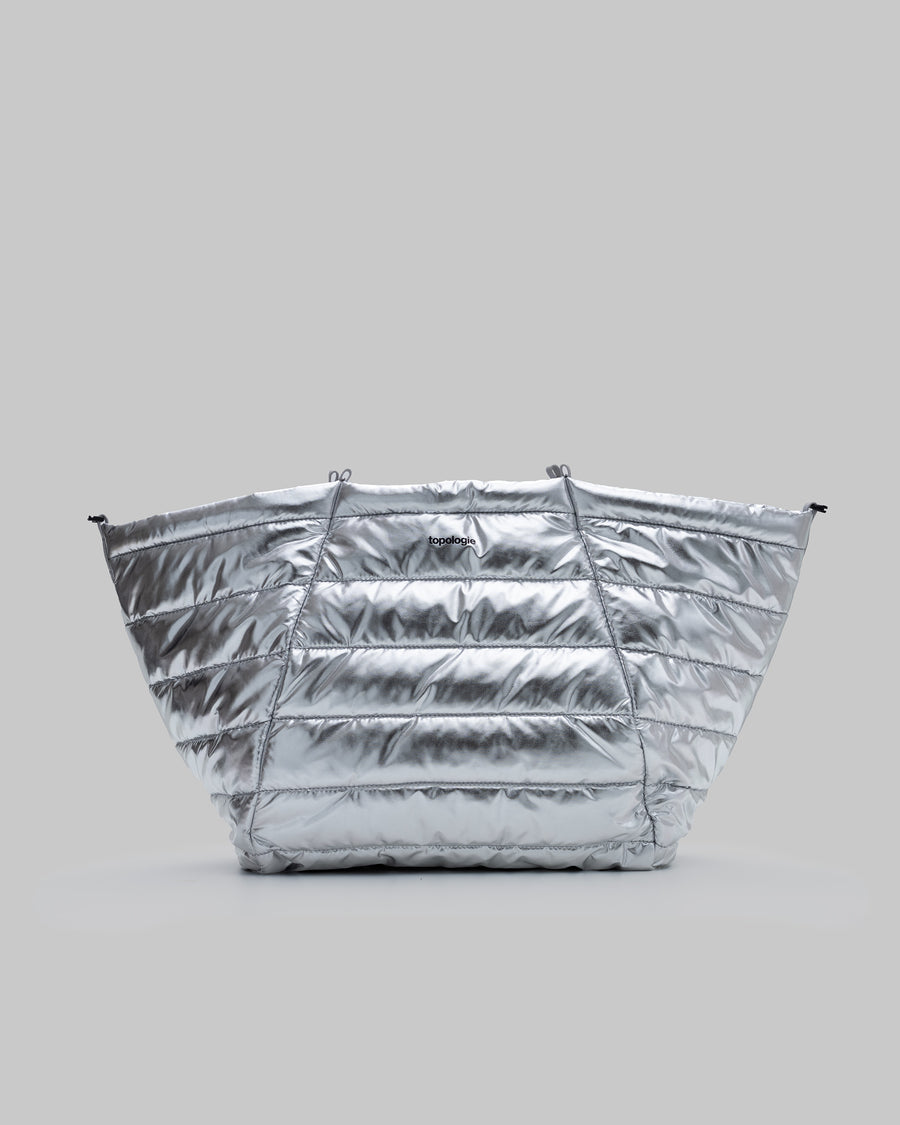 Marche Tote Large