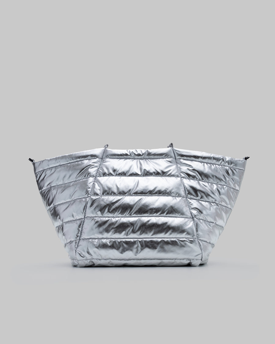 Marche Tote Large