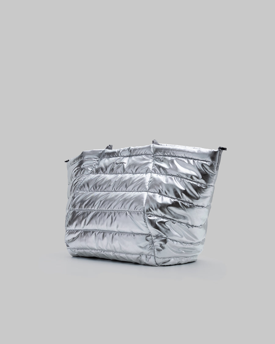 Marche Tote Large