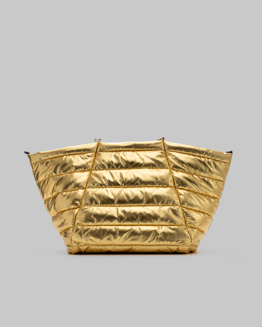 Marche Tote Large