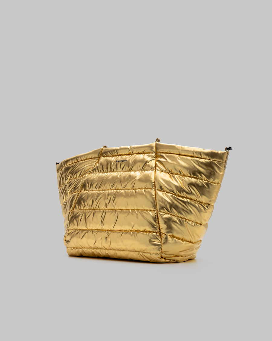 Marche Tote Large