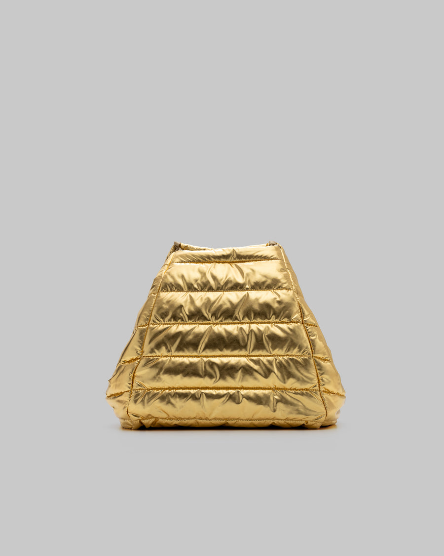 Marche Tote Large