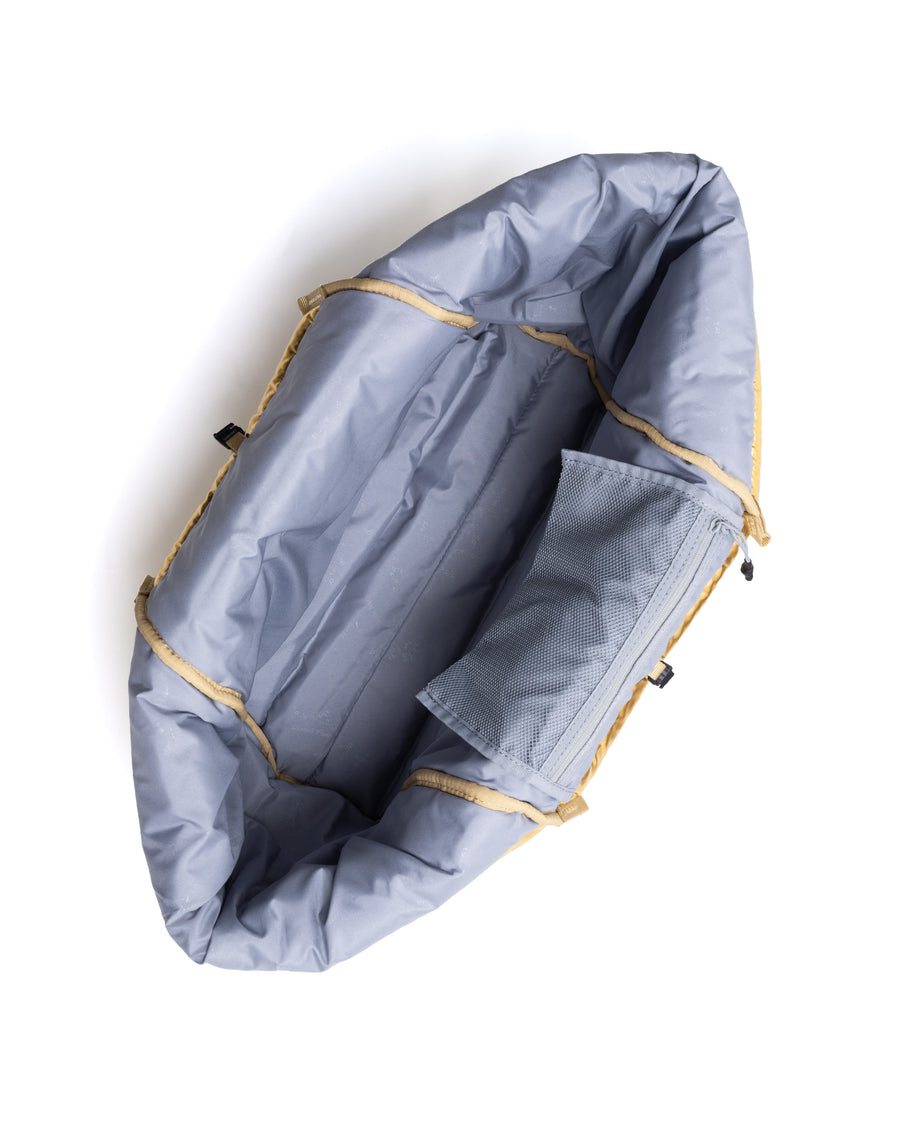 Marche Tote Large